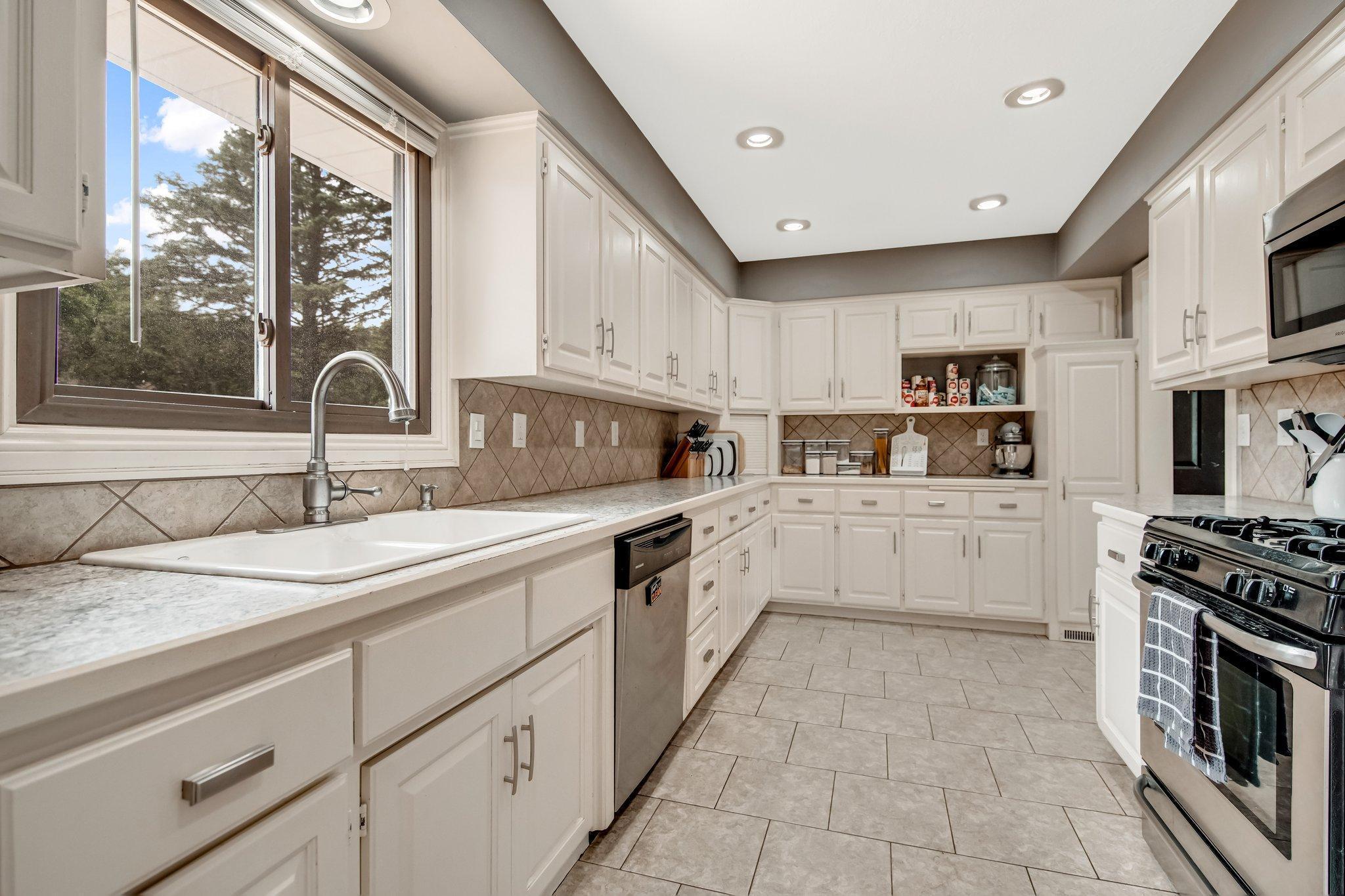 View of Residential at 11121 130th Avenue, Dayton MN 55327, Dayton - Mike Wilen | Minnesota Team Real Estate