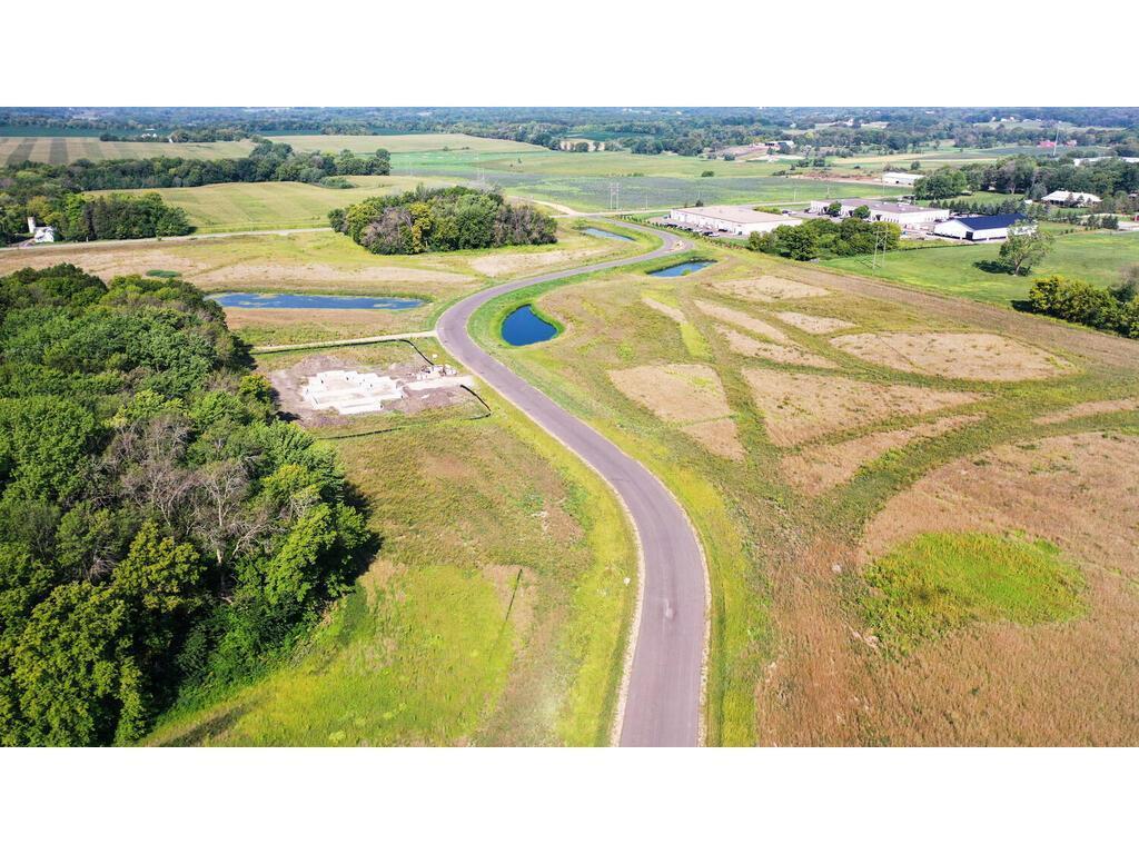 View of Land at 6188 Gustavus Drive, Independence MN 55359, Independence - Mike Wilen | Minnesota Team Real Estate