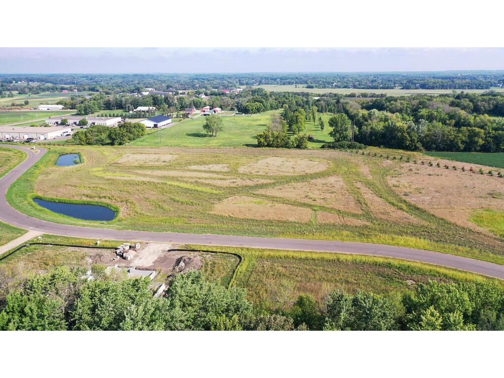 View of Land at 6139 Gustavus Drive, Independence MN 55359, Independence - Mike Wilen | Minnesota Team Real Estate