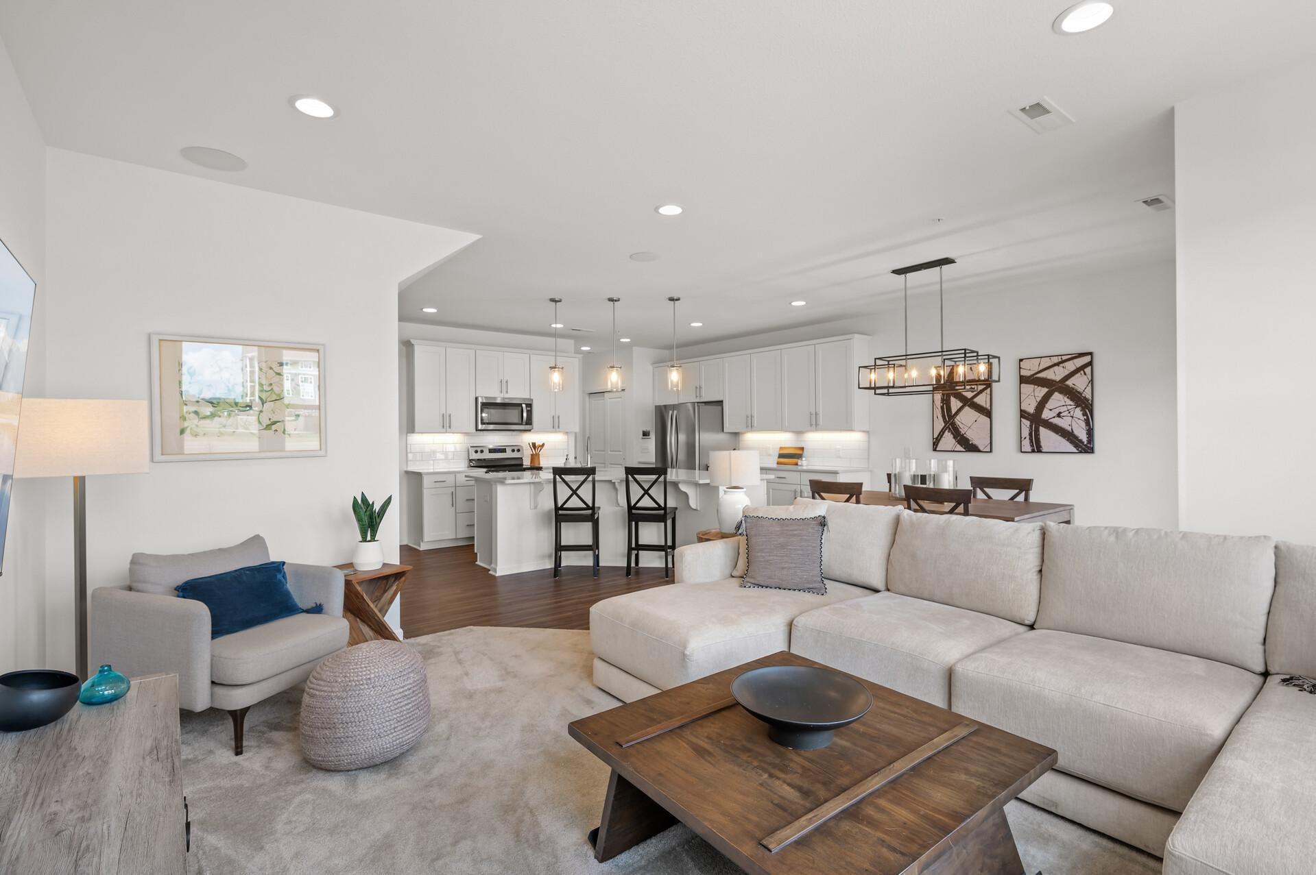 View of Residential at 7167 Walnut Grove Way, Maple Grove MN 55311, Maple Grove - Mike Wilen | Minnesota Team Real Estate