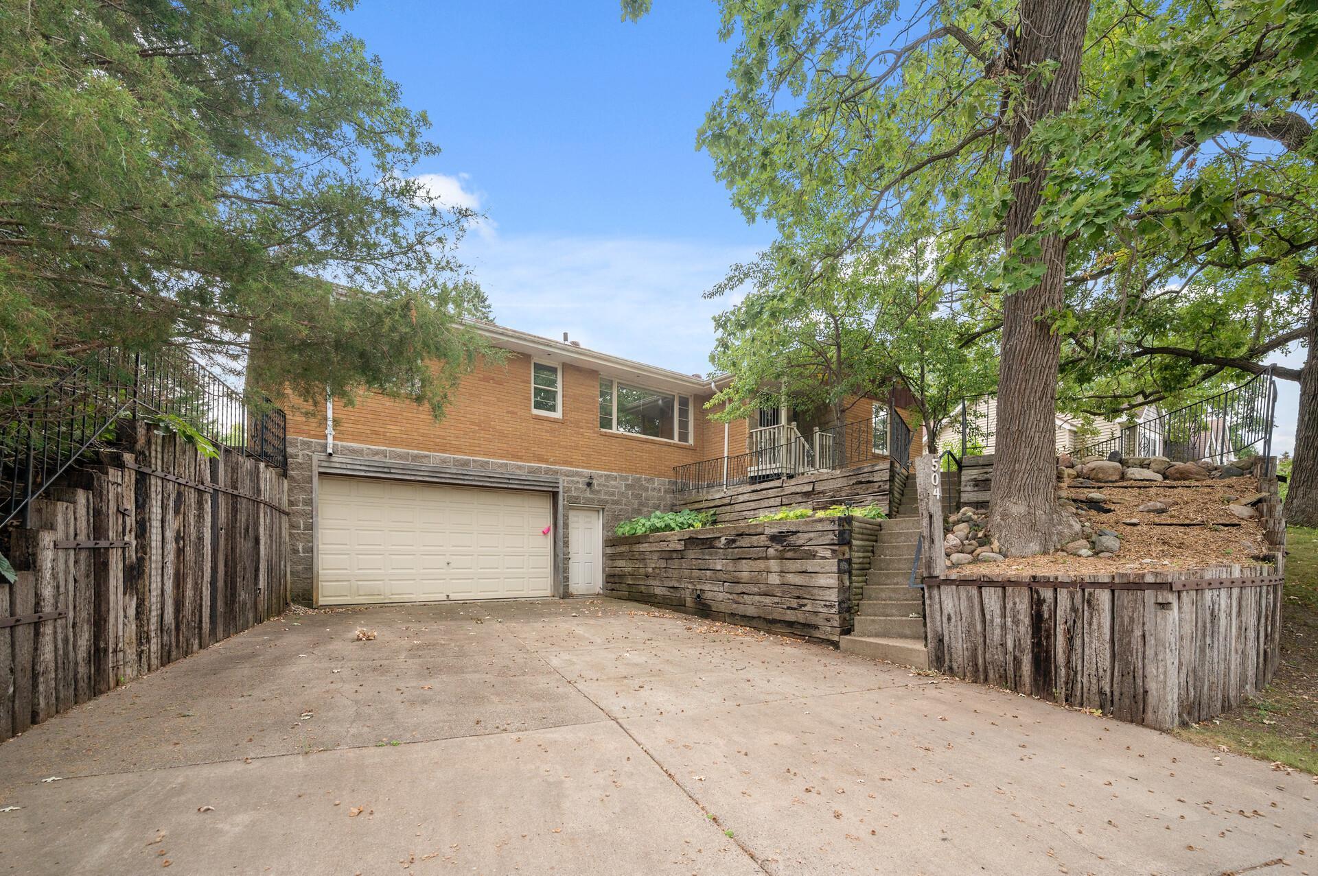 View of Residential at 504 Bear Avenue, Vadnais Heights MN 55127, Vadnais Heights - Mike Wilen | Minnesota Team Real Estate