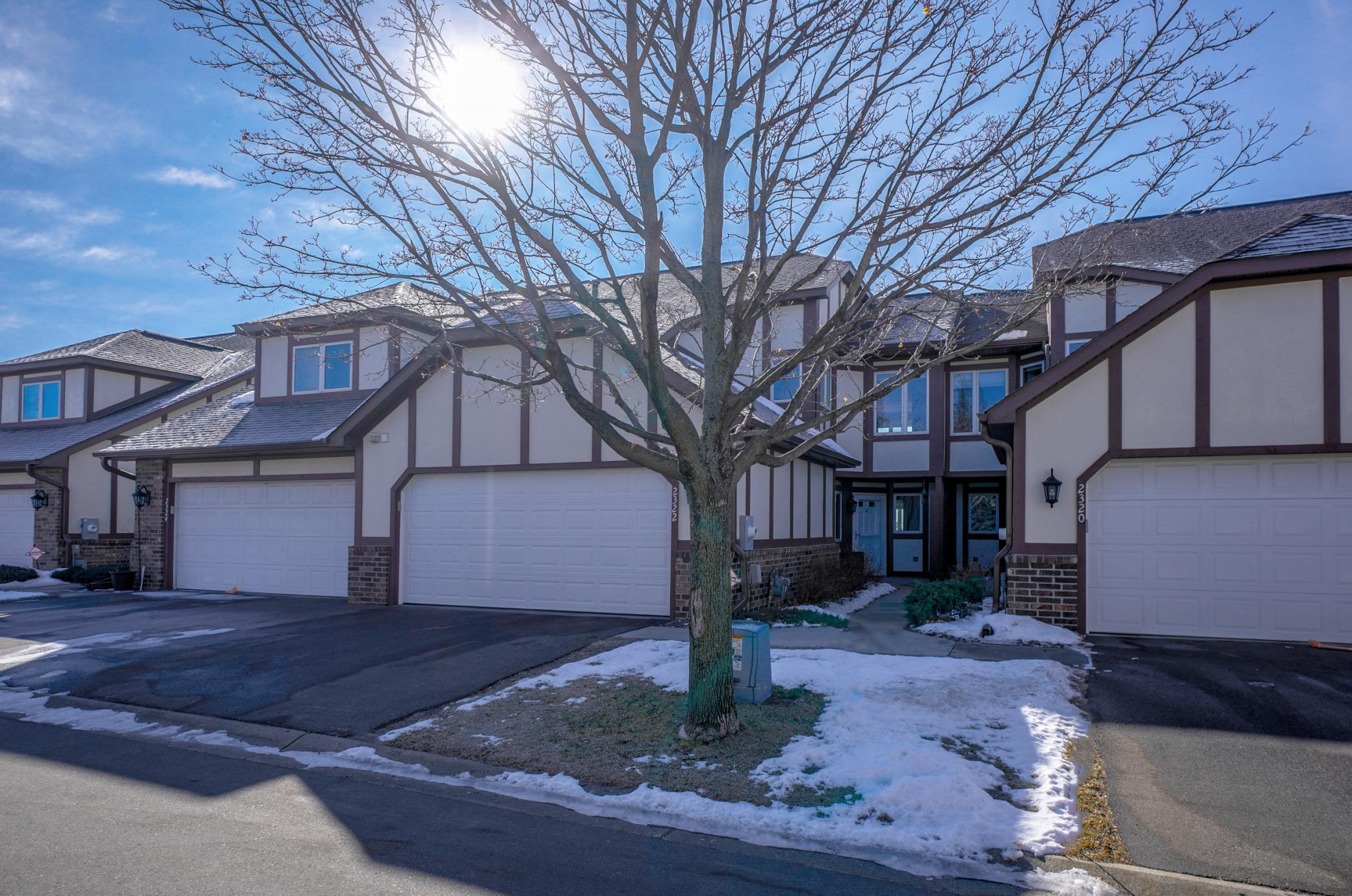 View of Residential at 2322 19th Avenue, Minneapolis MN 55418, Minneapolis - Mike Wilen | Minnesota Team Real Estate
