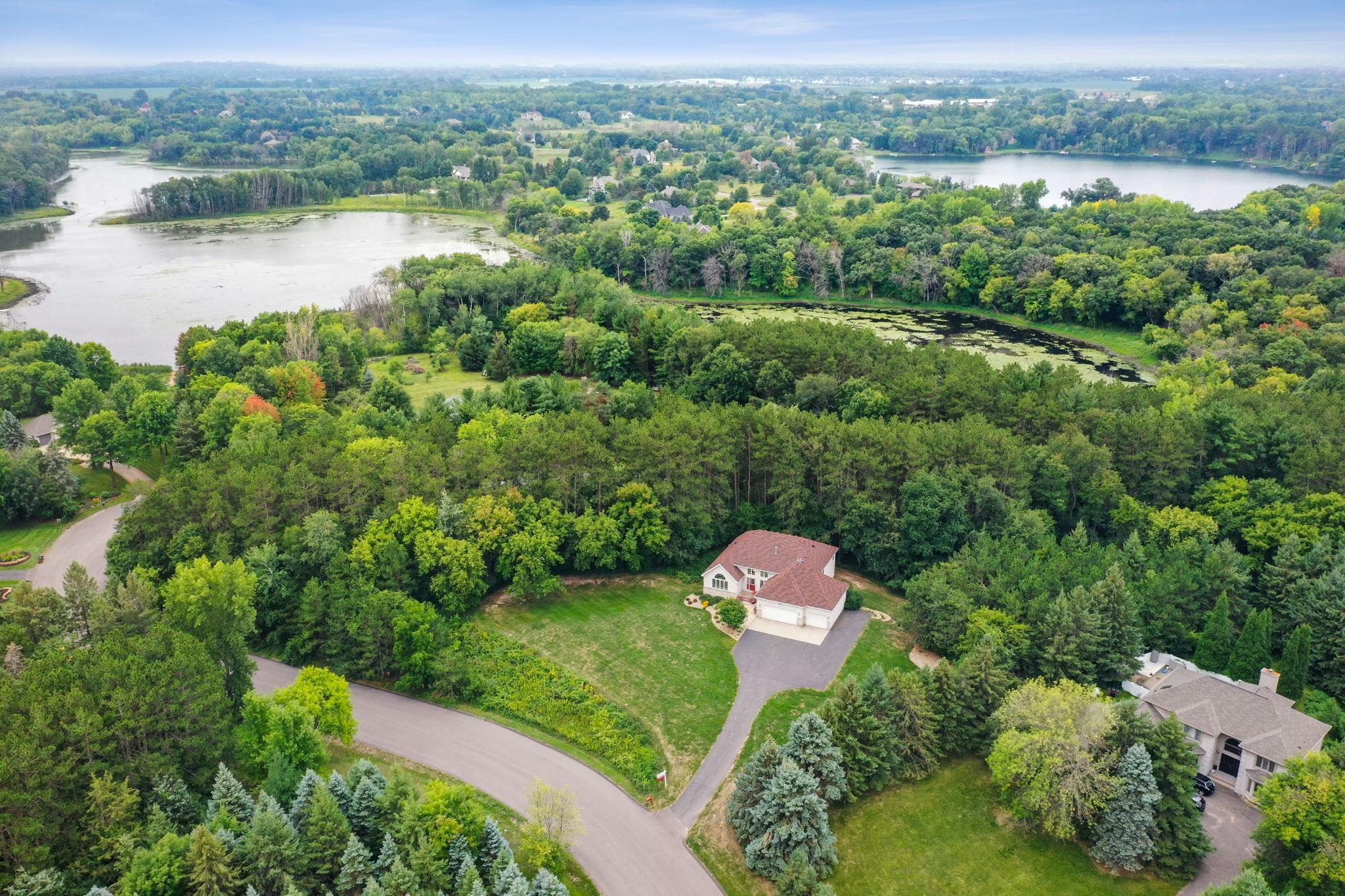 View of Residential at 5230 Muir Avenue, Stillwater MN 55082, Stillwater - Mike Wilen | Minnesota Team Real Estate
