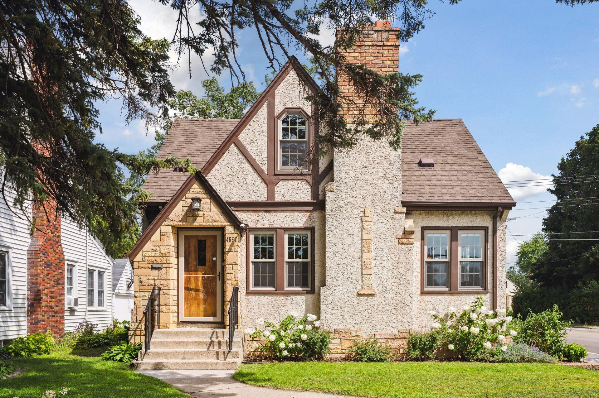 View of Residential at 4557 Park Avenue, Minneapolis MN 55407, Minneapolis - Mike Wilen | Minnesota Team Real Estate