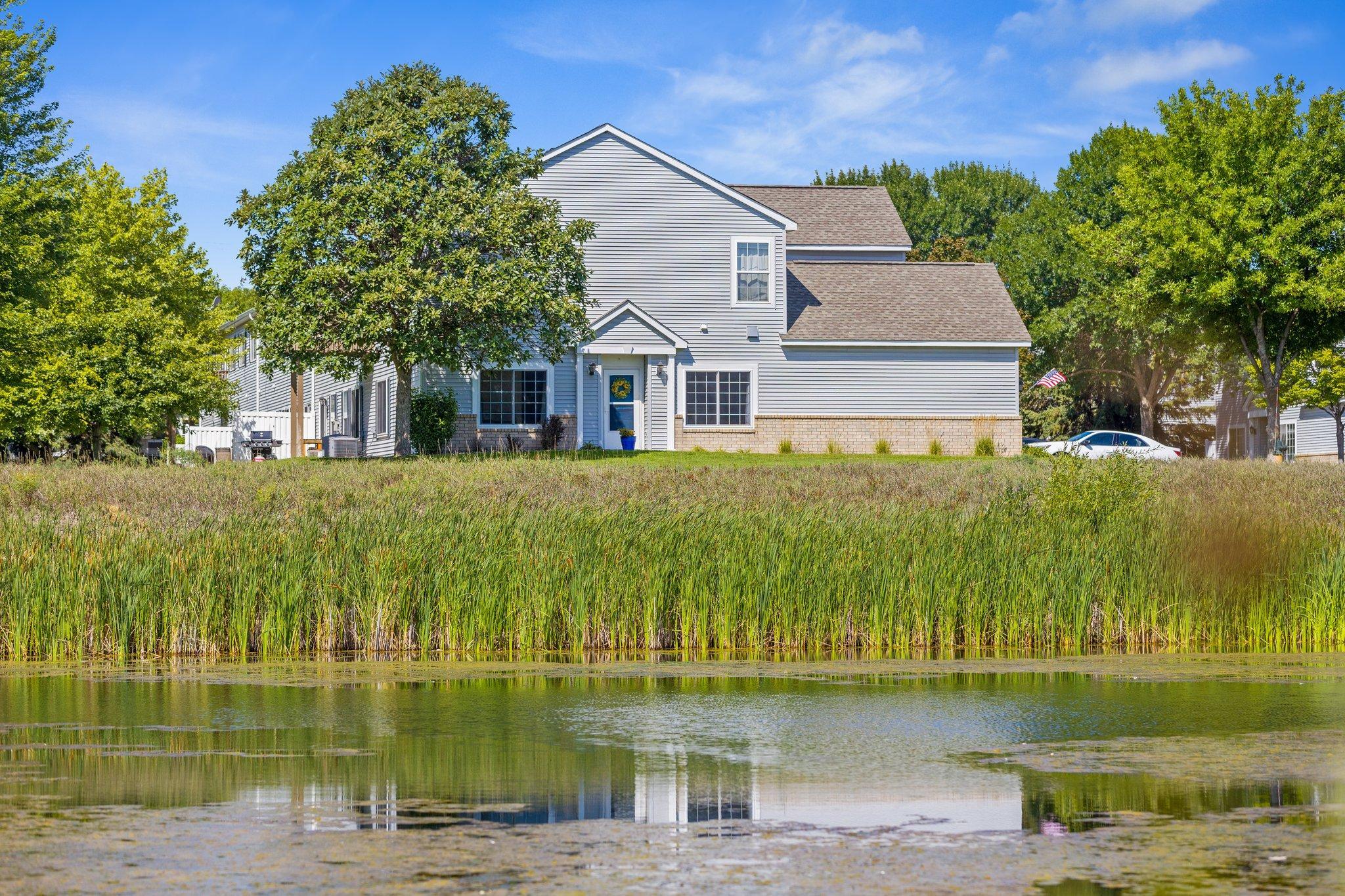 View of Residential at 7592 Derby Lane, Shakopee MN 55379, Shakopee - Mike Wilen | Minnesota Team Real Estate