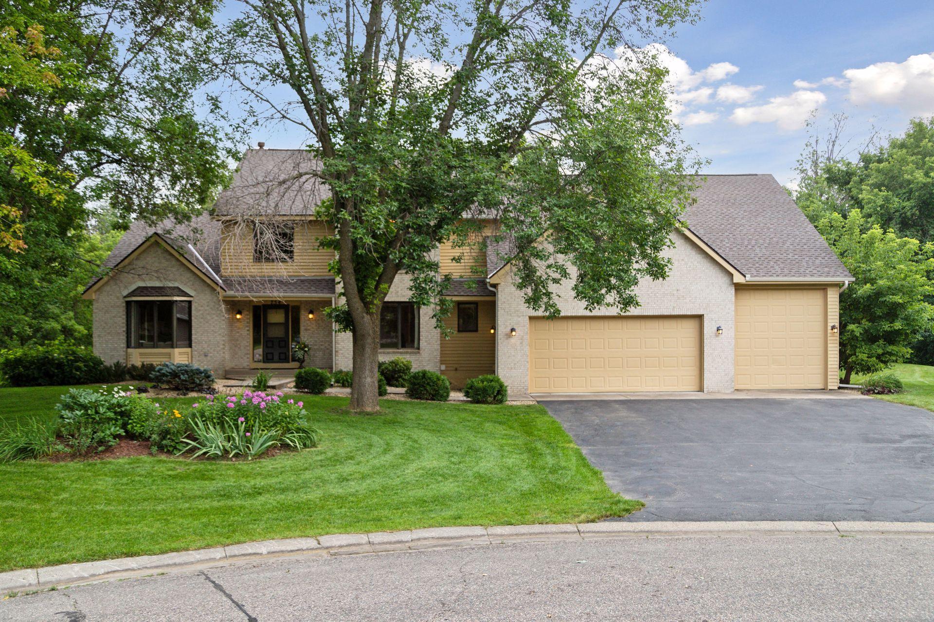 View of Residential at 754 Ashley Drive, Chaska MN 55318, Chaska - Mike Wilen | Minnesota Team Real Estate