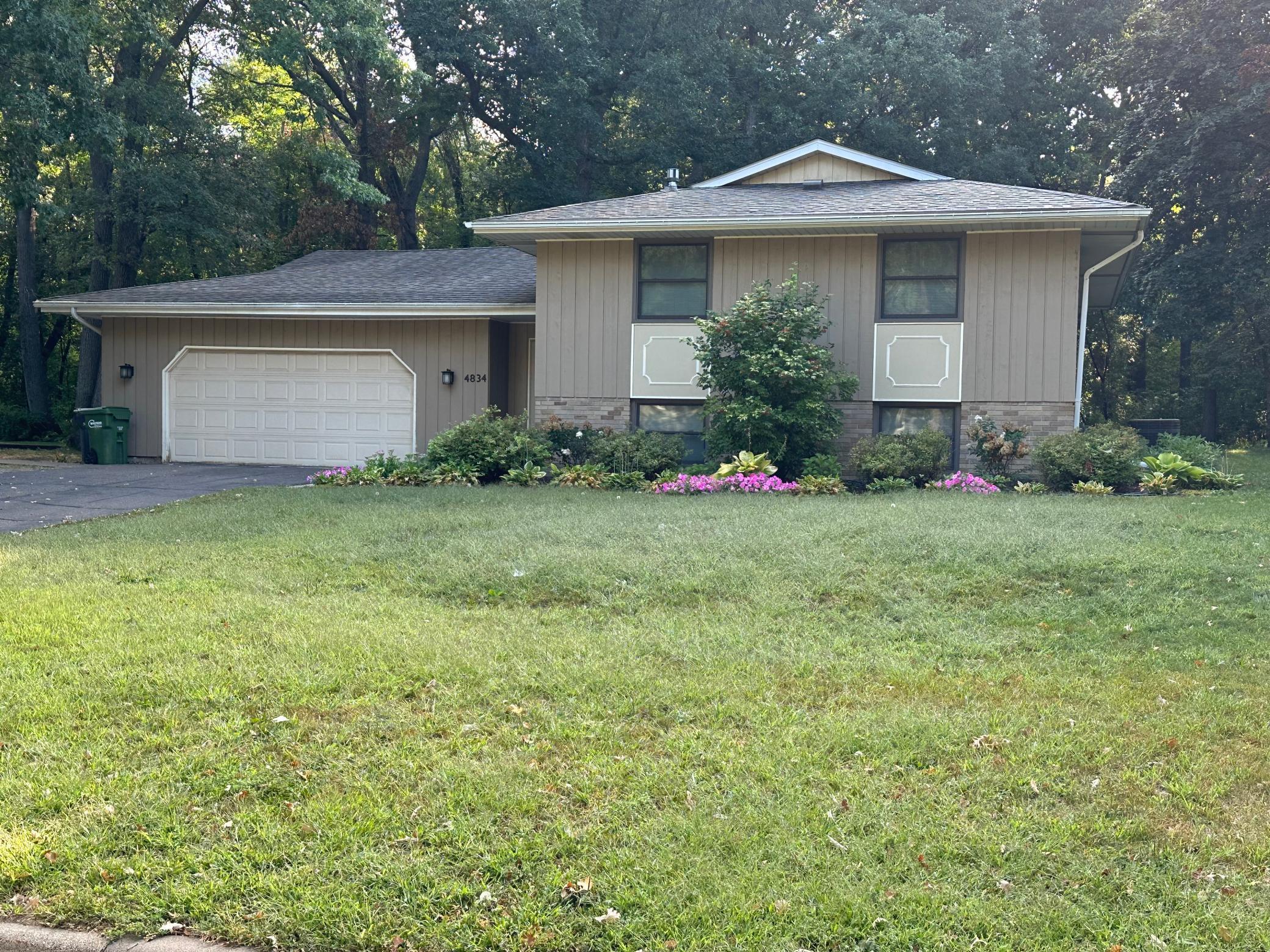 View of Residential at 4834 Nottingham Place, Shoreview MN 55126, Shoreview - Mike Wilen | Minnesota Team Real Estate