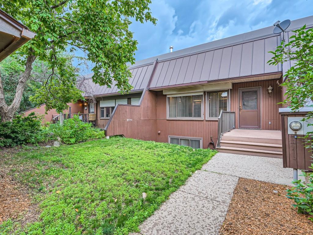 View of Residential at 2405 9th Street, Minneapolis MN 55406, Minneapolis - Mike Wilen | Minnesota Team Real Estate