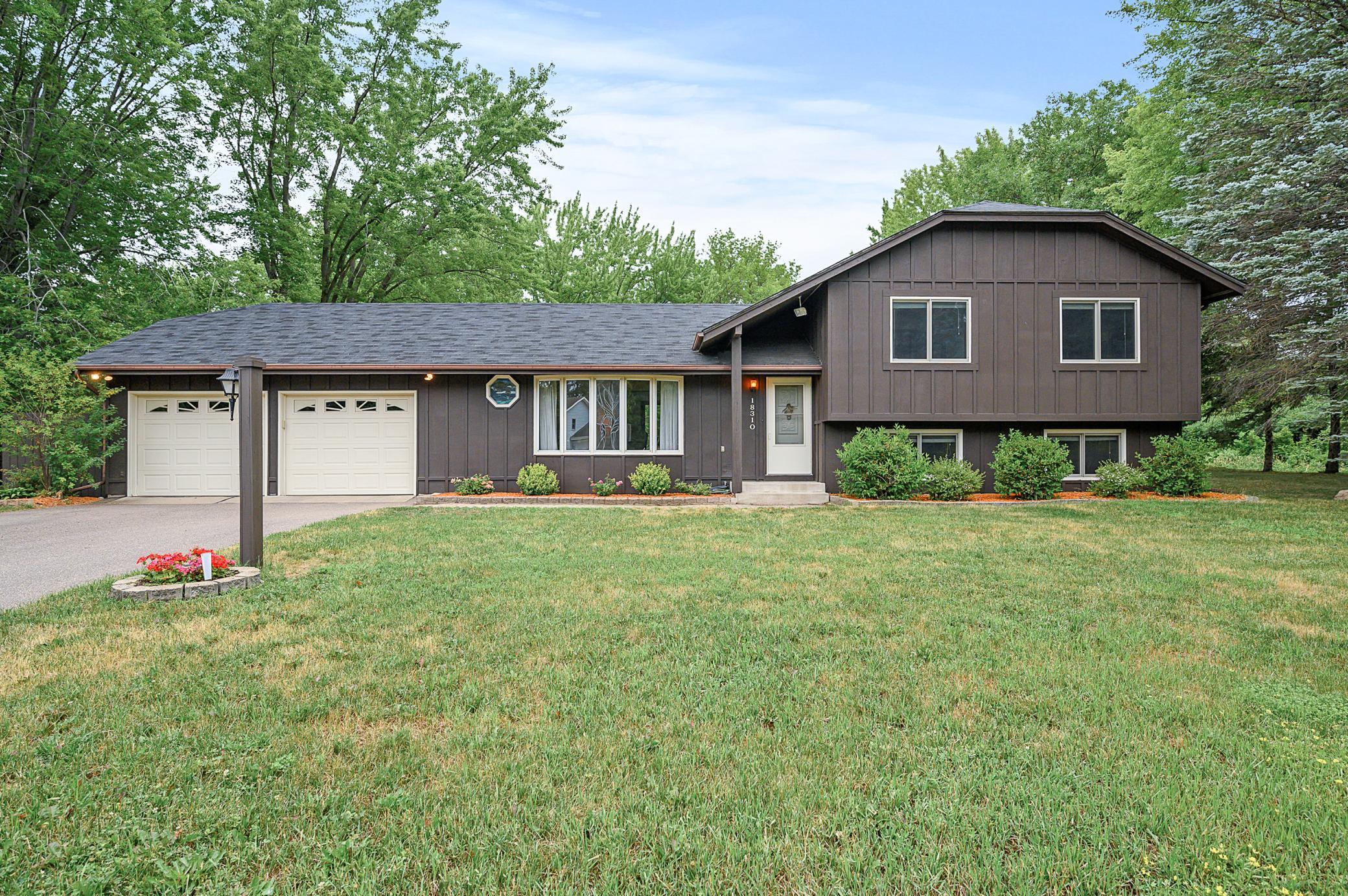View of Residential at 18310 82nd Place, Maple Grove MN 55311, Maple Grove - Mike Wilen | Minnesota Team Real Estate