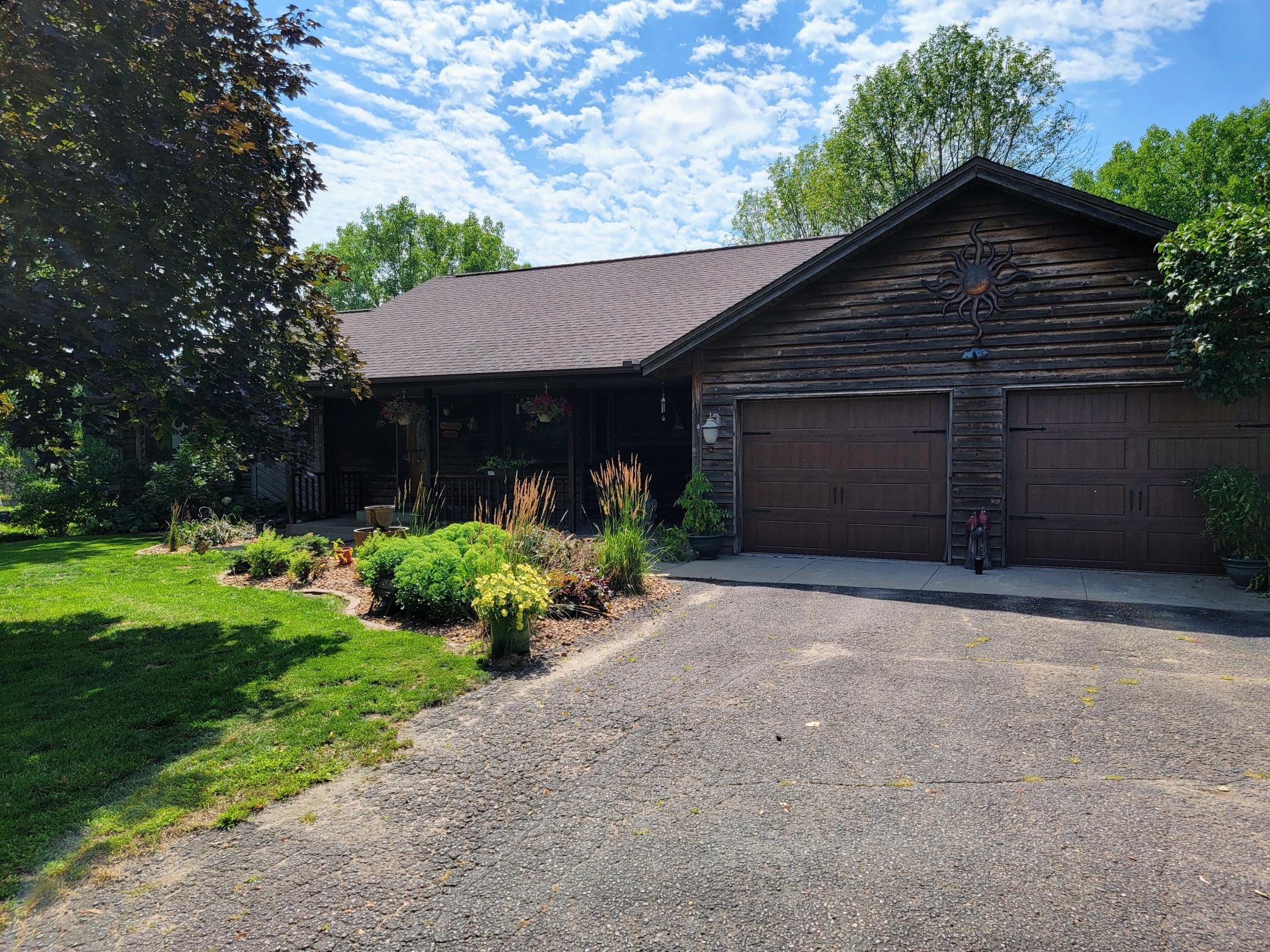 View of Residential at 15825 Frame Avenue, Hastings MN 55033, Hastings - Mike Wilen | Minnesota Team Real Estate