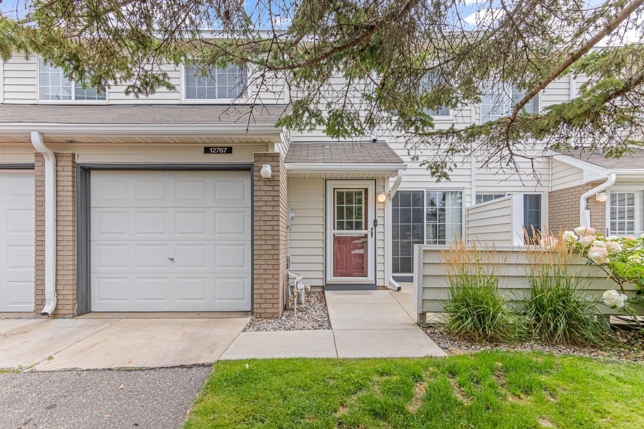 View of Residential at 12767 Edgewater Path, Apple Valley MN 55124, Apple Valley - Mike Wilen | Minnesota Team Real Estate