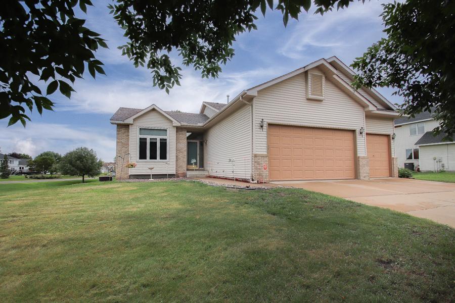 View of Residential at 13778 Hill Place Drive, Rogers MN 55374, Rogers - Mike Wilen | Minnesota Team Real Estate