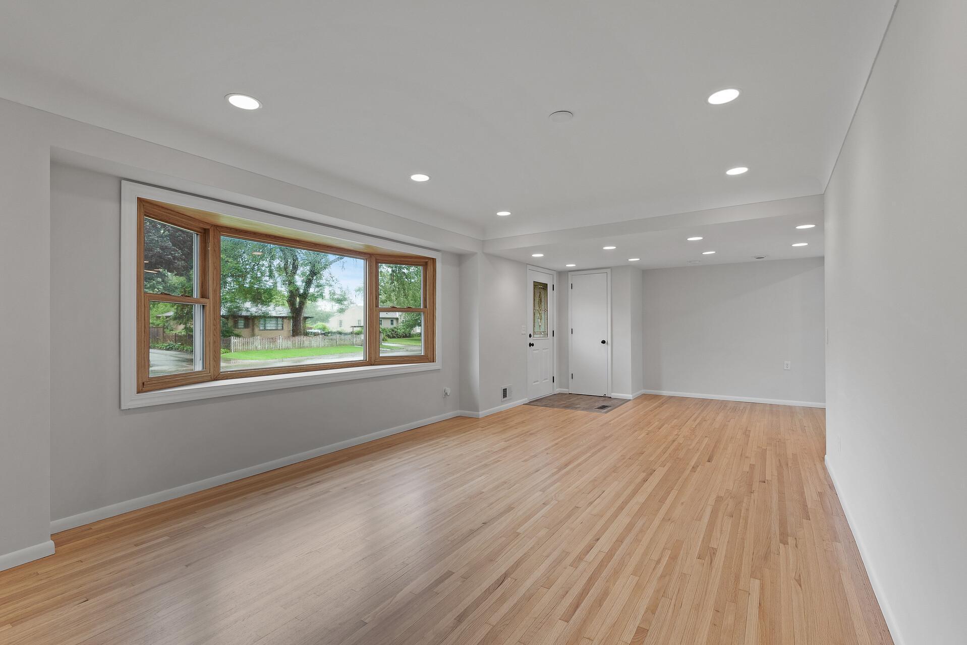 View of Residential at 6113 Emerson Avenue, Brooklyn Center MN 55430, Brooklyn Center - Mike Wilen | Minnesota Team Real Estate