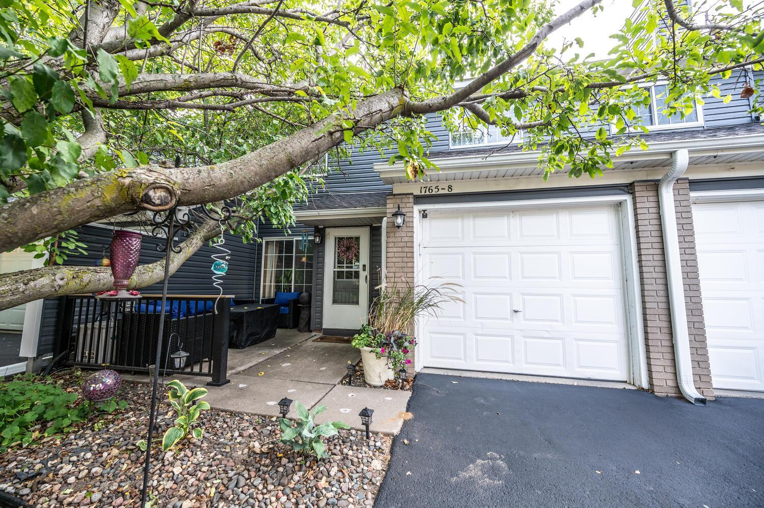 View of Residential at 1765 Donegal Drive #8, Woodbury MN 55125, Woodbury - Mike Wilen | Minnesota Team Real Estate