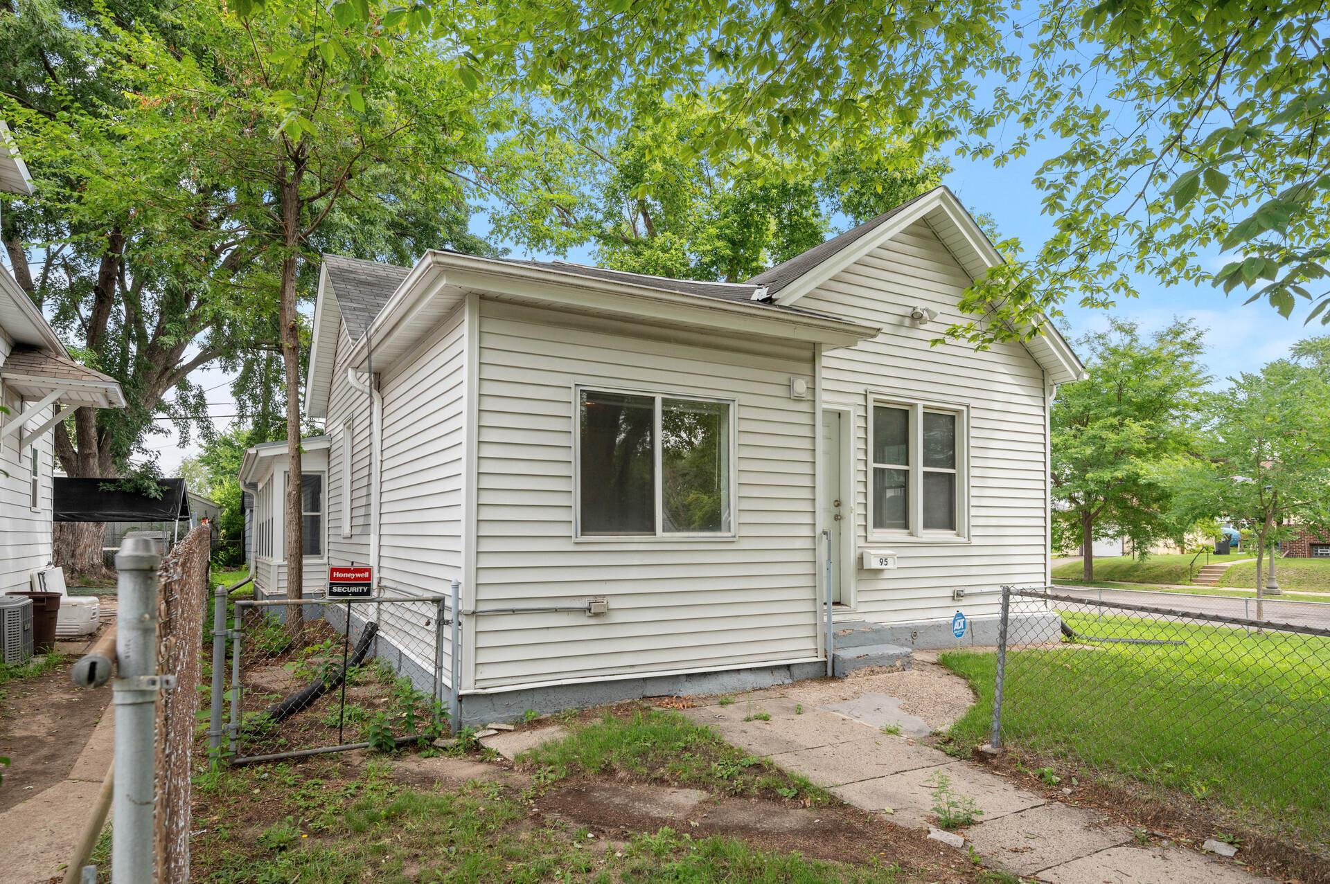 View of Residential at 95 Front Avenue, Saint Paul MN 55117, Saint Paul - Mike Wilen | Minnesota Team Real Estate