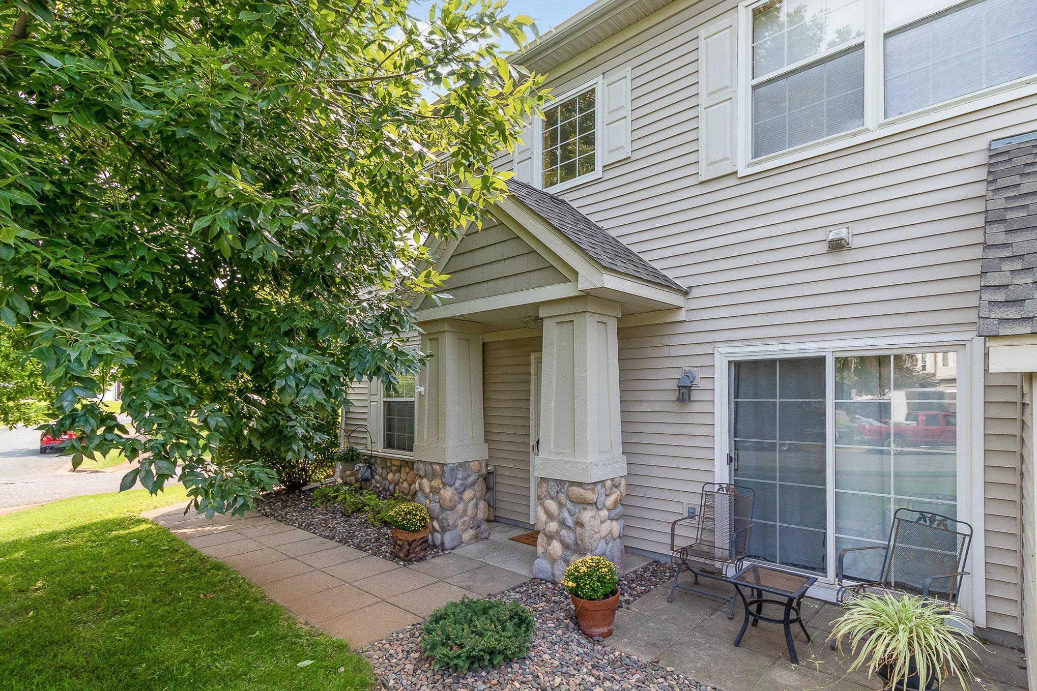 View of Residential at 1872 Bluestem Lane, Shoreview MN 55126, Shoreview - Mike Wilen | Minnesota Team Real Estate