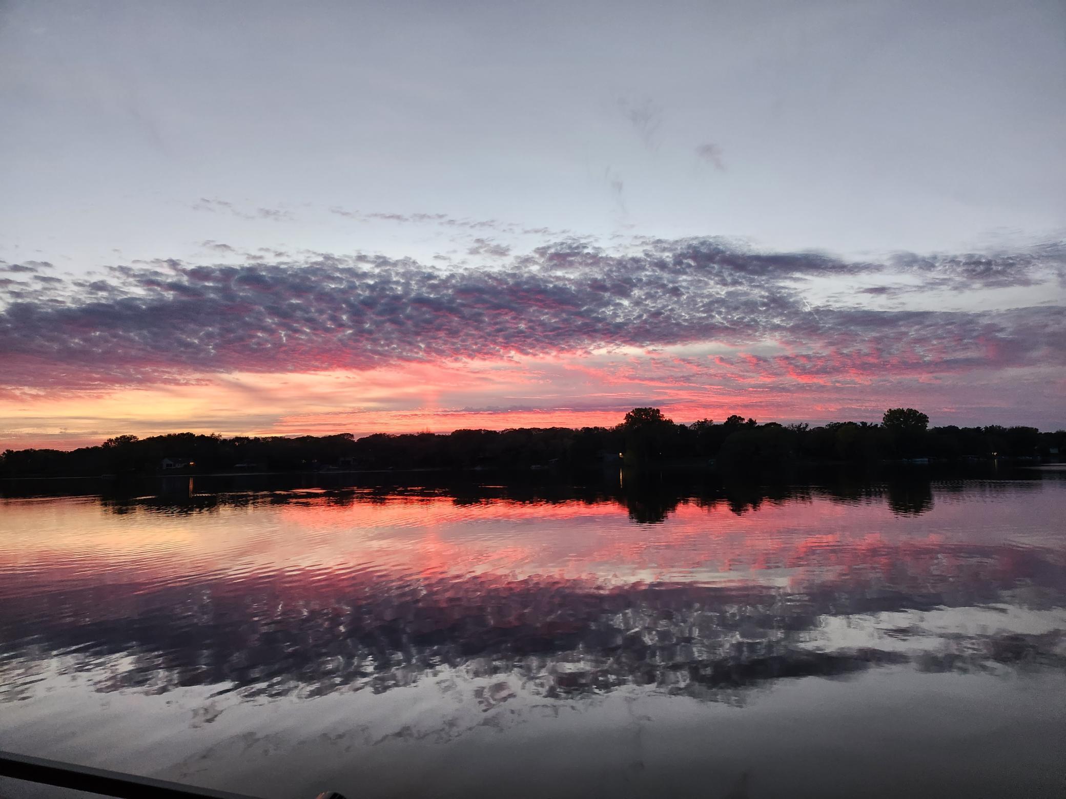 View of Residential at 9850 256th Avenue, Zimmerman MN 55398, Zimmerman - Mike Wilen | Minnesota Team Real Estate
