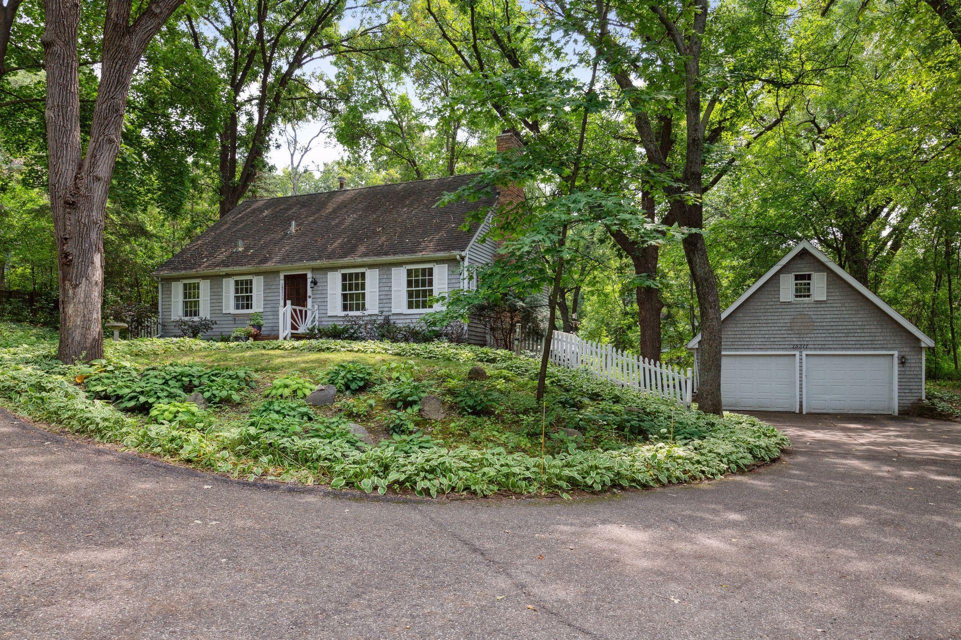 View of Residential at 15311 Lake Street Extension, Minnetonka MN 55345, Minnetonka - Mike Wilen | Minnesota Team Real Estate