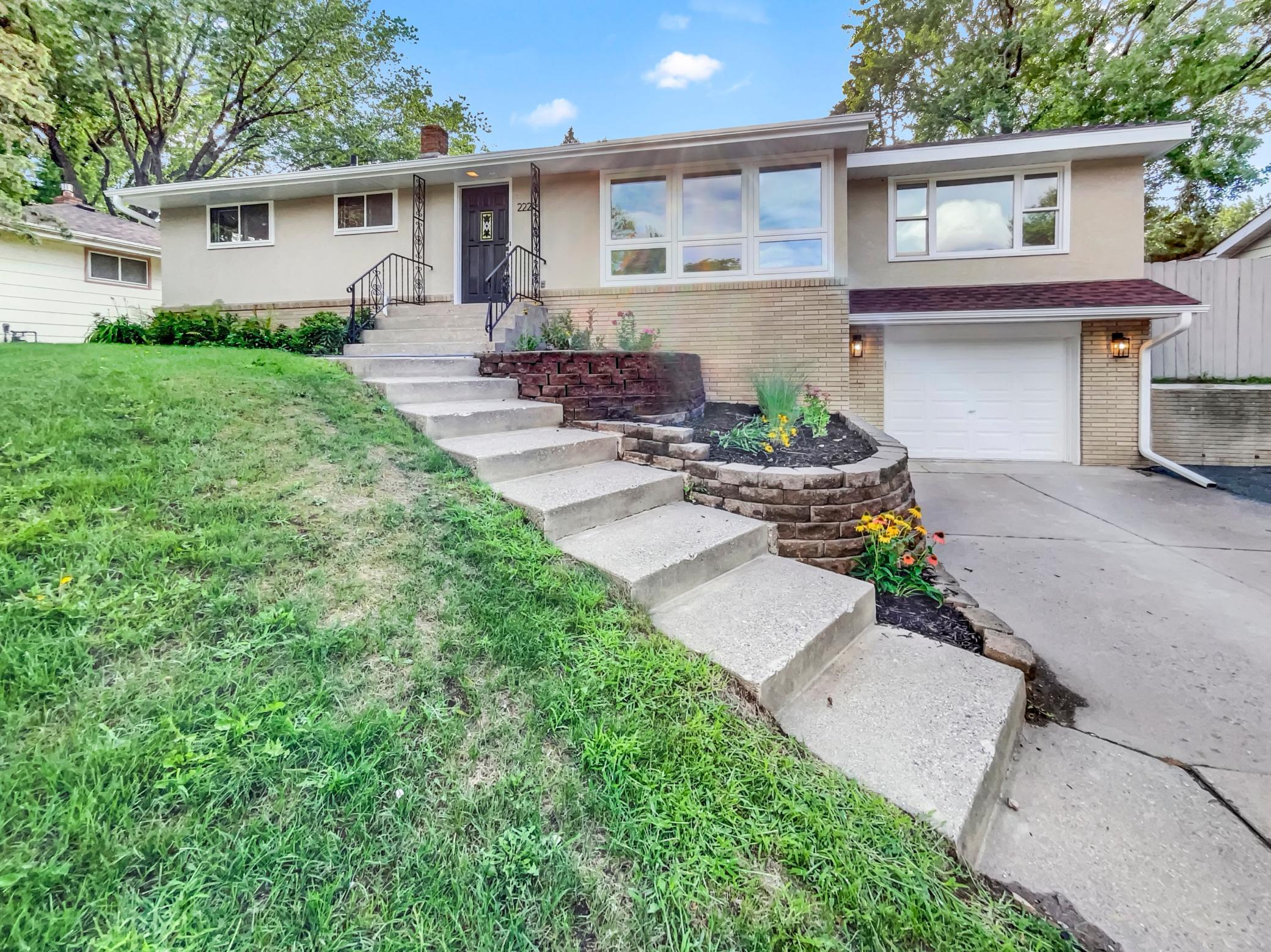 View of Residential at 2221 Craig Place, Maplewood MN 55109, Maplewood - Mike Wilen | Minnesota Team Real Estate