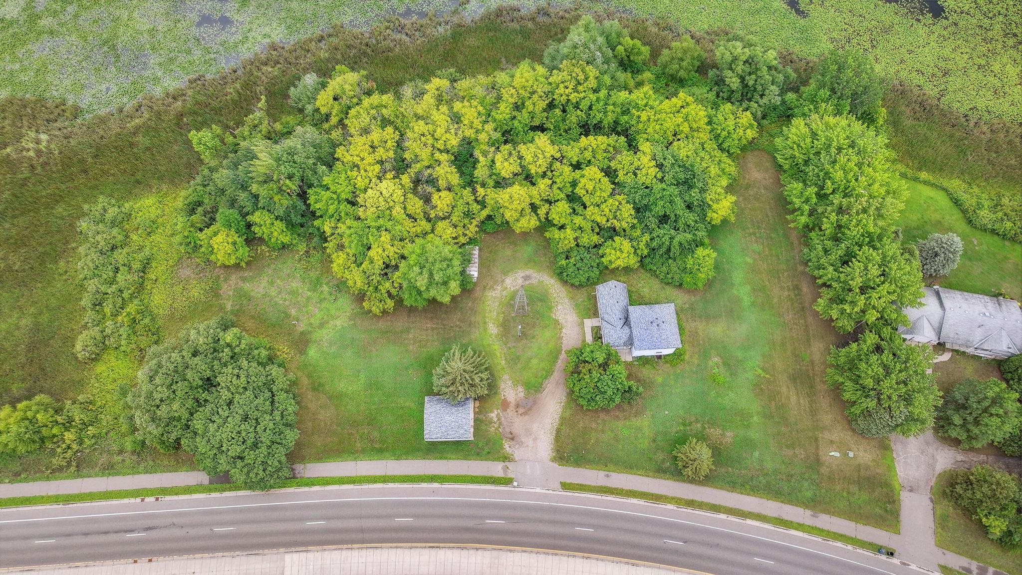 View of Residential at 6021 Bunker Lake Boulevard, Ramsey MN 55303, Ramsey - Mike Wilen | Minnesota Team Real Estate