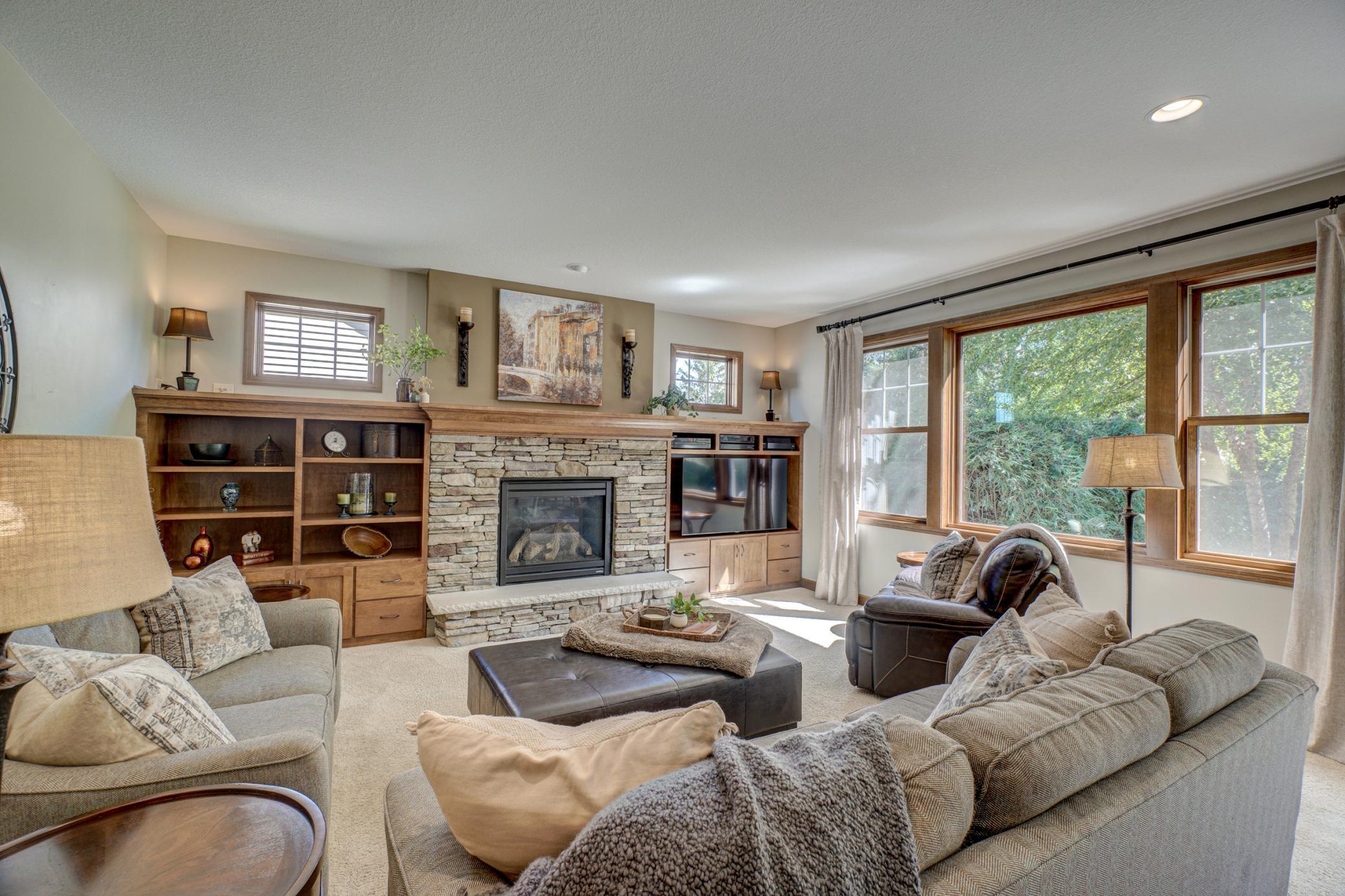 View of Residential at 6973 Lydia Bay, Woodbury MN 55125, Woodbury - Mike Wilen | Minnesota Team Real Estate