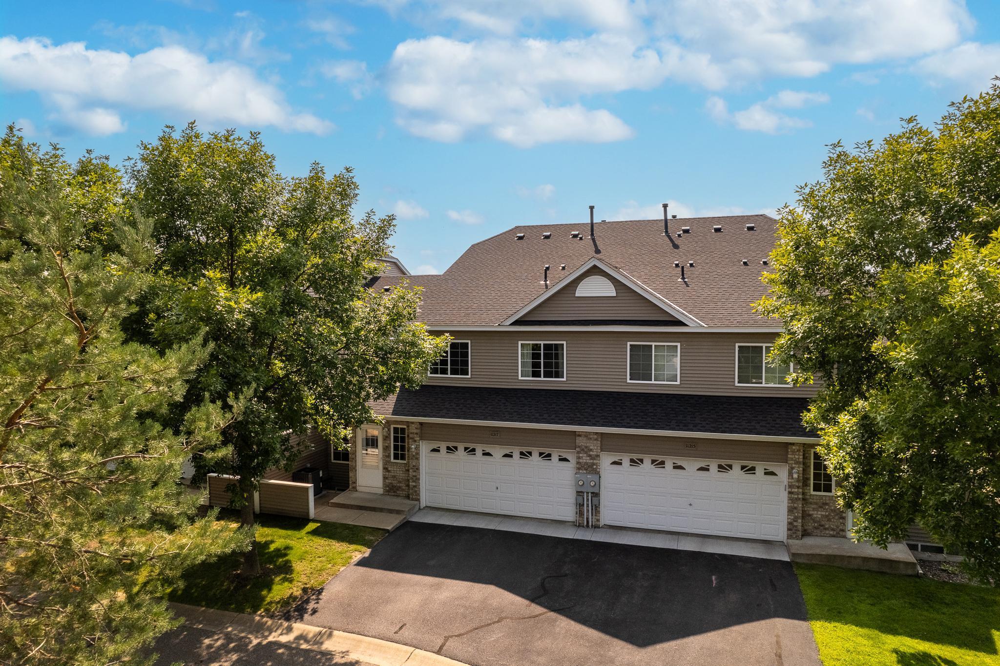 View of Residential at 11217 16th Street, Saint Michael MN 55376, Saint Michael - Mike Wilen | Minnesota Team Real Estate