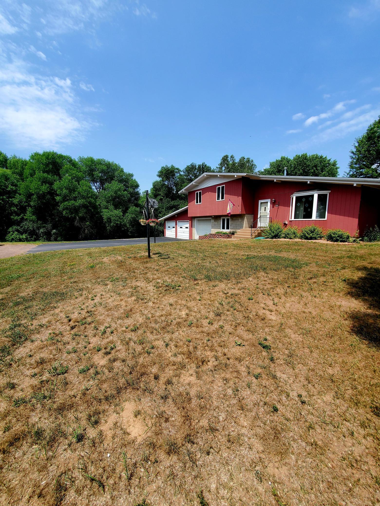 View of Residential at 6320 437th Street, Harris MN 55032, Harris - Mike Wilen | Minnesota Team Real Estate