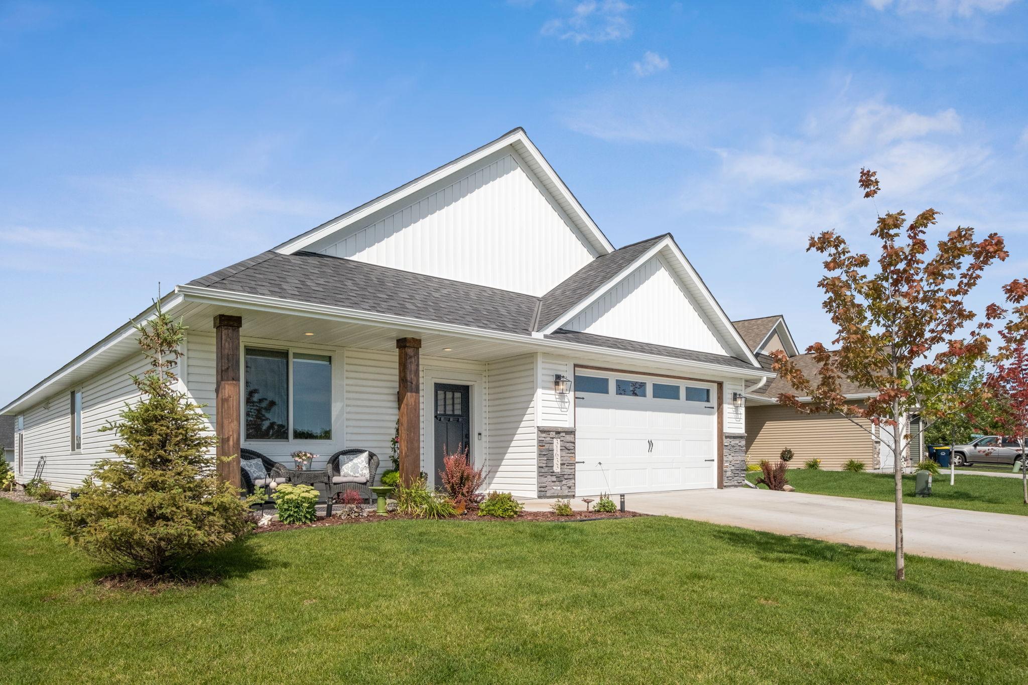 View of Residential at 31633 Newport Curve, Lindstrom MN 55045, Lindstrom - Mike Wilen | Minnesota Team Real Estate