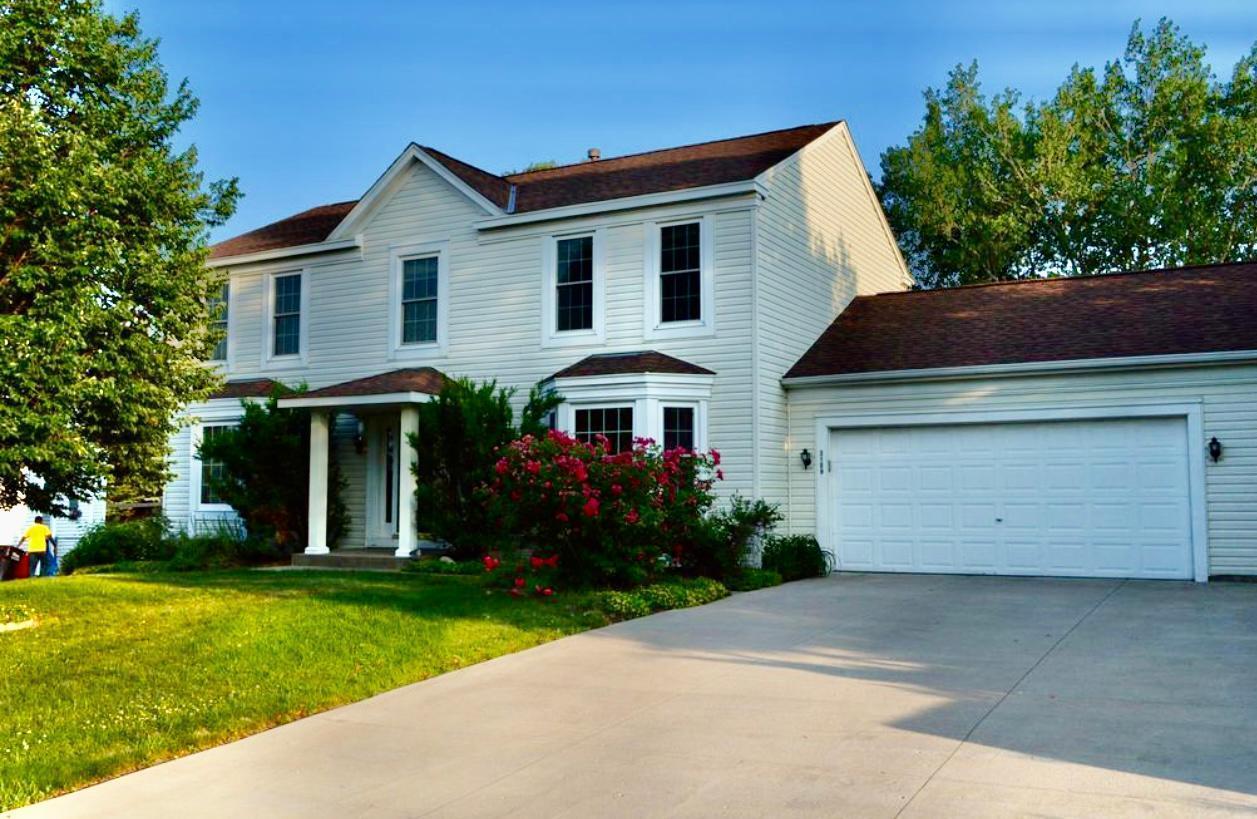 View of Residential at 3109 Copper Oaks Trail, Woodbury MN 55125, Woodbury - Mike Wilen | Minnesota Team Real Estate
