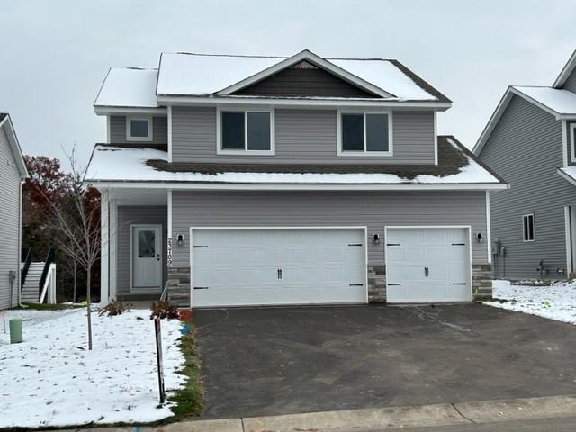 View of Residential at 23709 Marigold Street, Saint Francis MN 55070, Saint Francis - Mike Wilen | Minnesota Team Real Estate