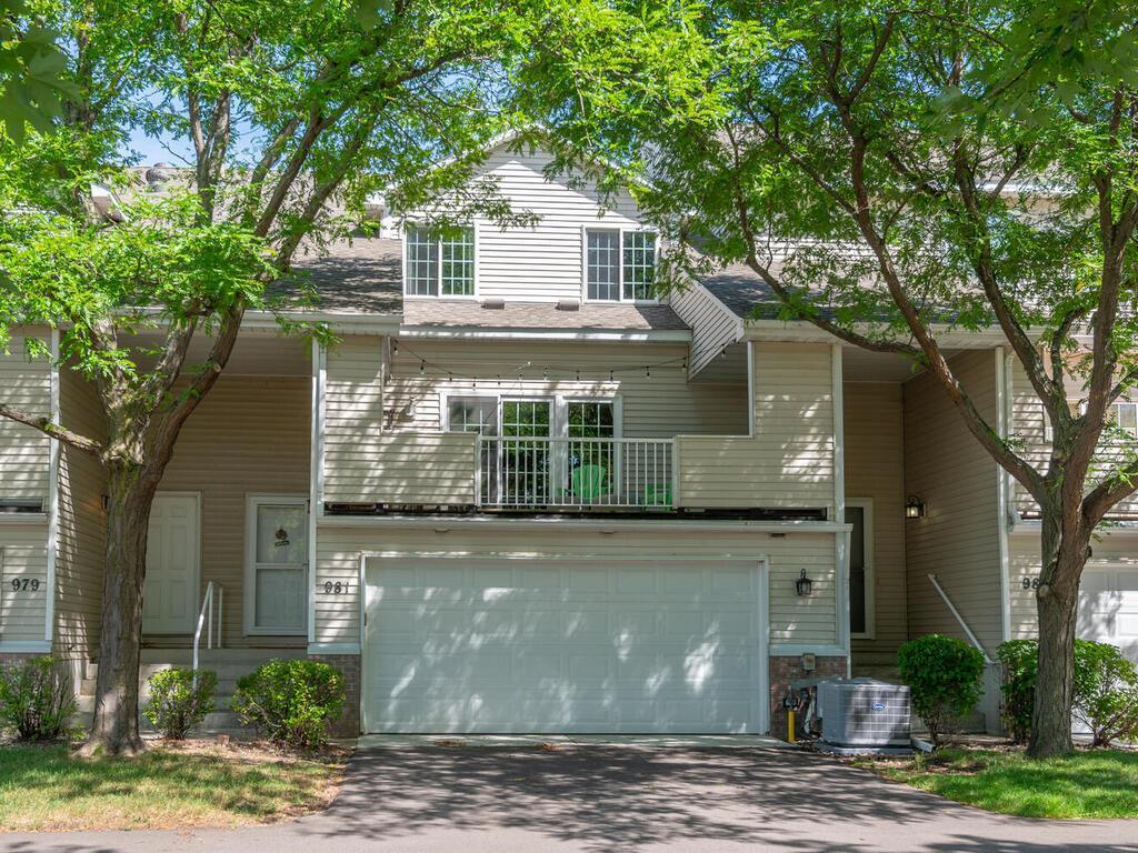 View of Residential at 981 Santa Vera Drive, Chanhassen MN 55317, Chanhassen - Mike Wilen | Minnesota Team Real Estate