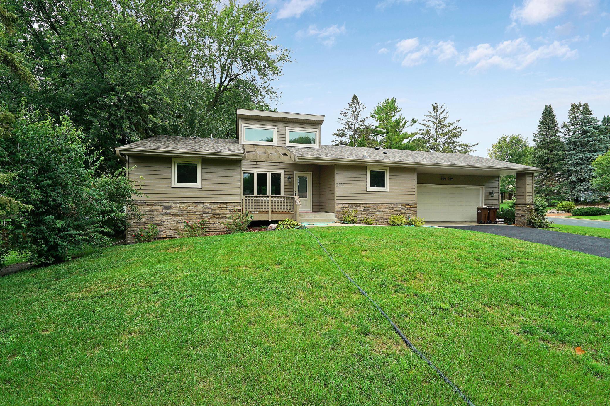 View of Residential at 612 Nixon Avenue, Watertown MN 55388, Watertown - Mike Wilen | Minnesota Team Real Estate