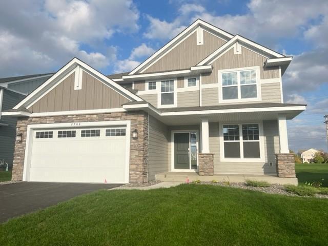 View of Residential at 2966 Ironwood Boulevard, Chaska MN 55318, Chaska - Mike Wilen | Minnesota Team Real Estate