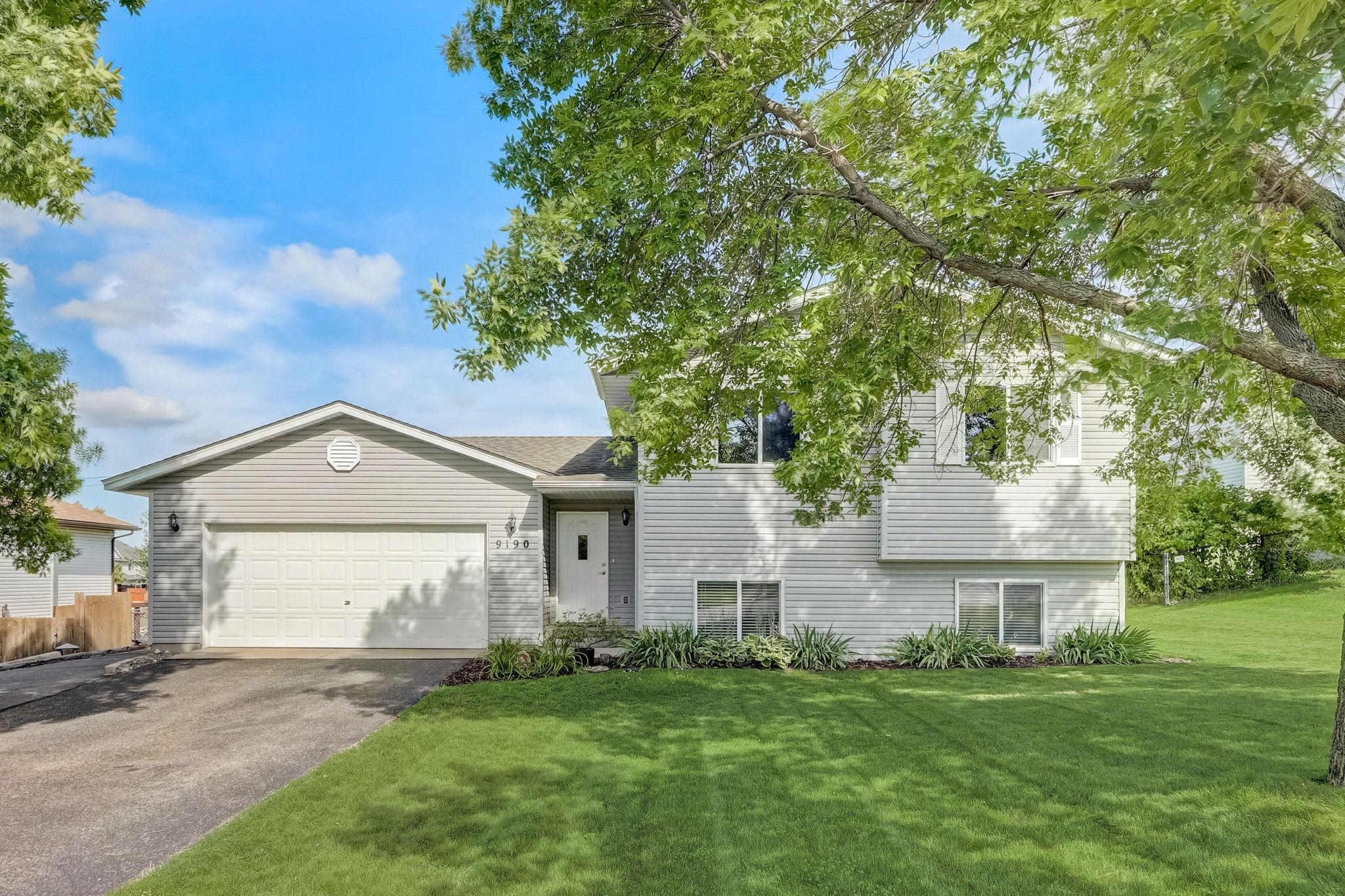 View of Residential at 9190 Oriole Lane, Monticello MN 55362, Monticello - Mike Wilen | Minnesota Team Real Estate