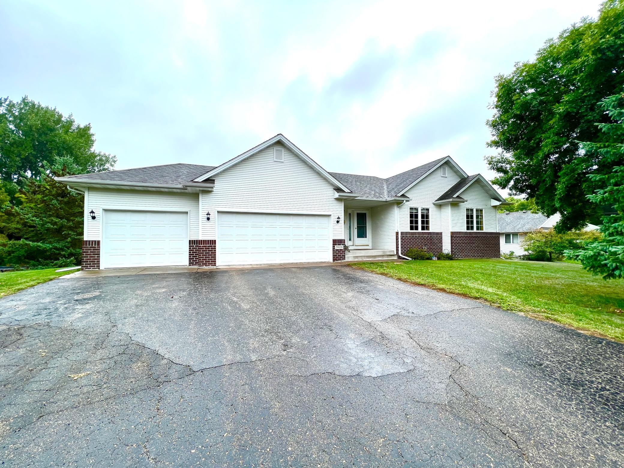 View of Residential at 29539 Nathan Avenue, Lindstrom MN 55045, Lindstrom - Mike Wilen | Minnesota Team Real Estate