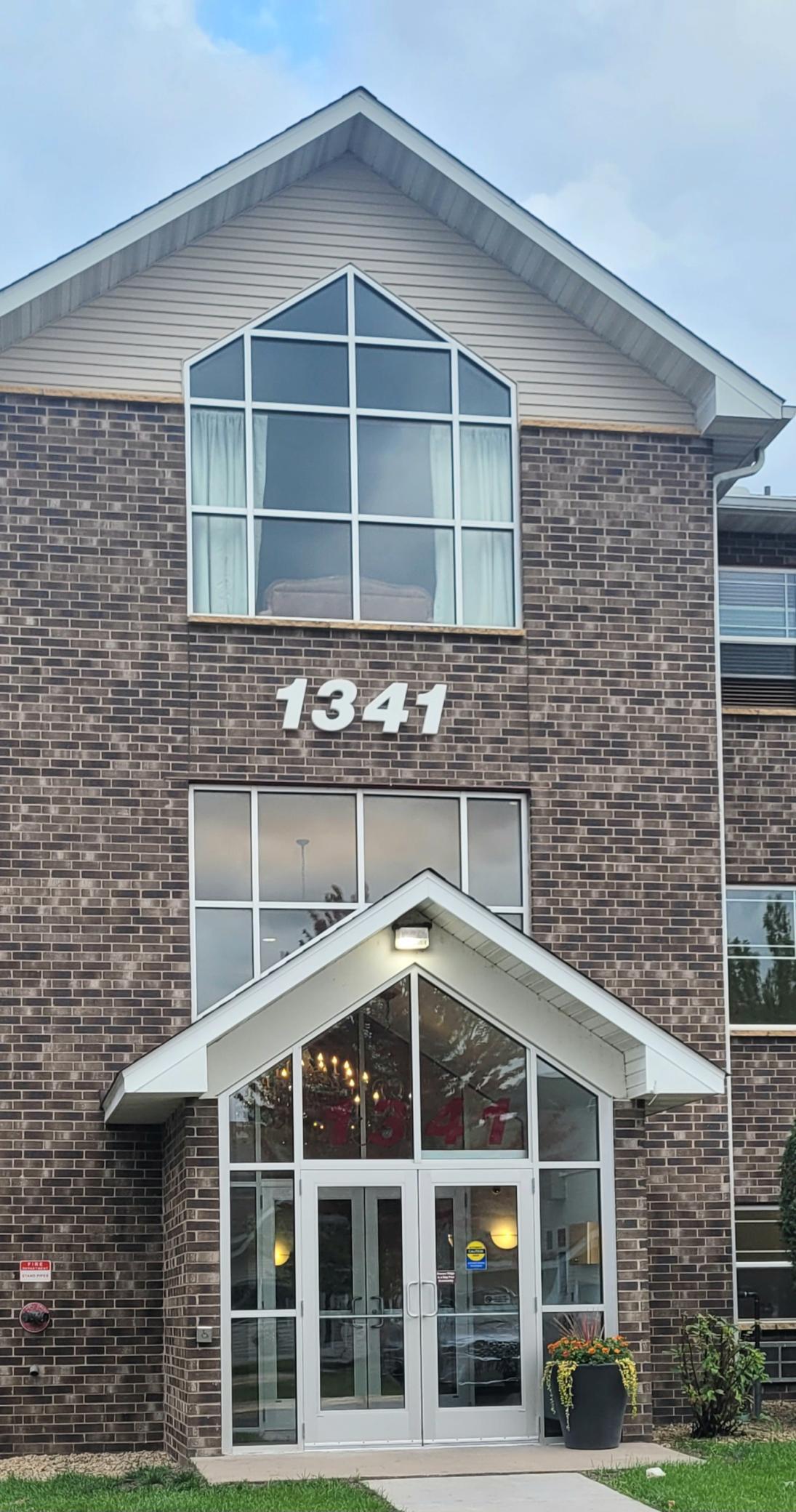 View of Residential at 1341 Lake Drive #B311, Chanhassen MN 55317, Chanhassen - Mike Wilen | Minnesota Team Real Estate