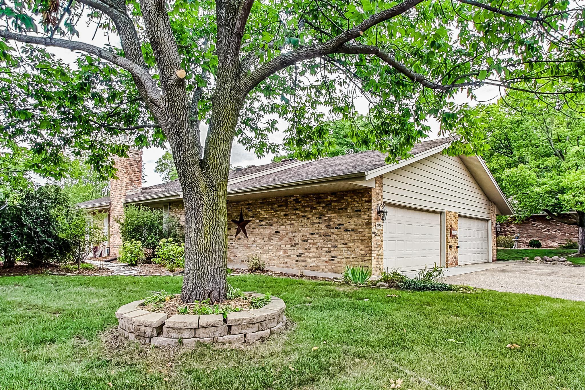 View of Residential at 2260 Country Lane, Minnetonka MN 55305, Minnetonka - Mike Wilen | Minnesota Team Real Estate