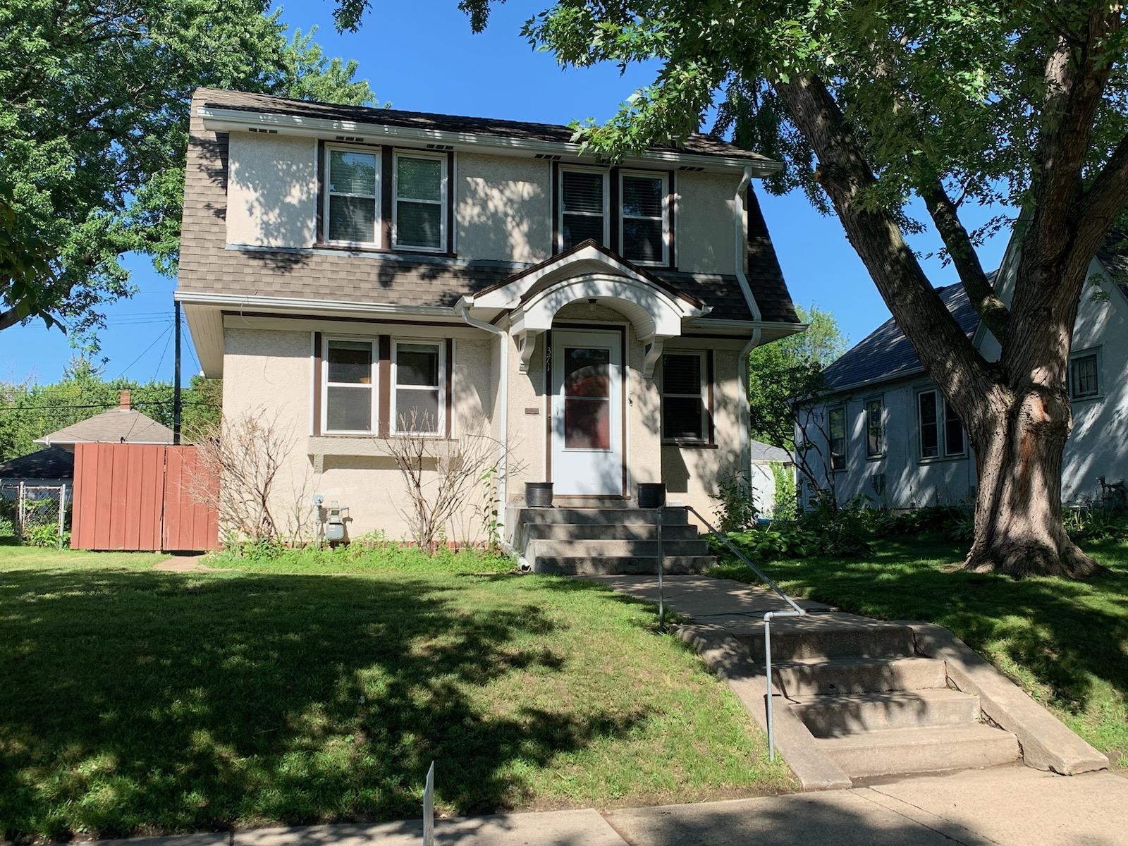 View of Residential at 371 Pascal Street, Saint Paul MN 55105, Saint Paul - Mike Wilen | Minnesota Team Real Estate