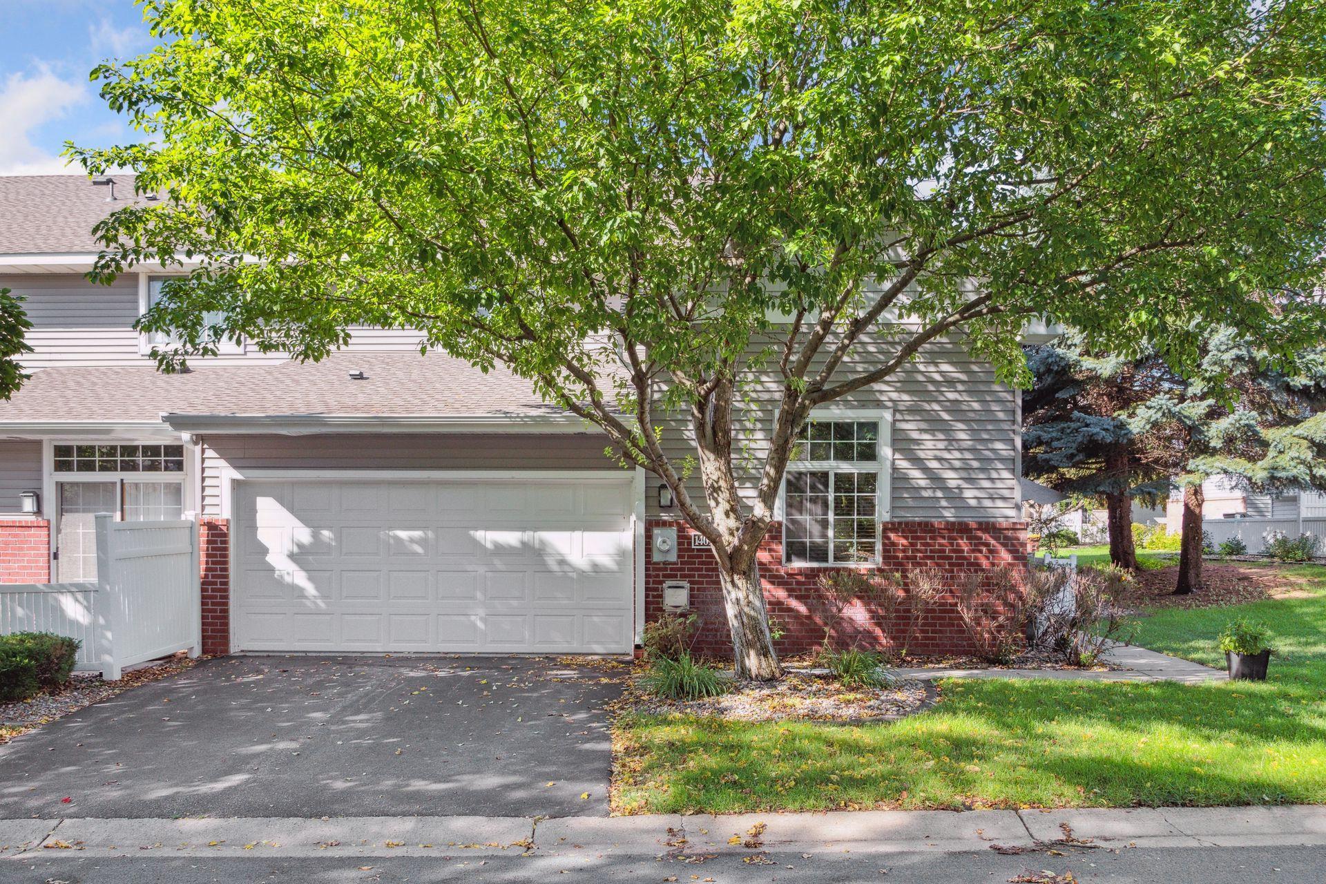 View of Residential at 14096 Plymouth Avenue #65, Burnsville MN 55337, Burnsville - Mike Wilen | Minnesota Team Real Estate
