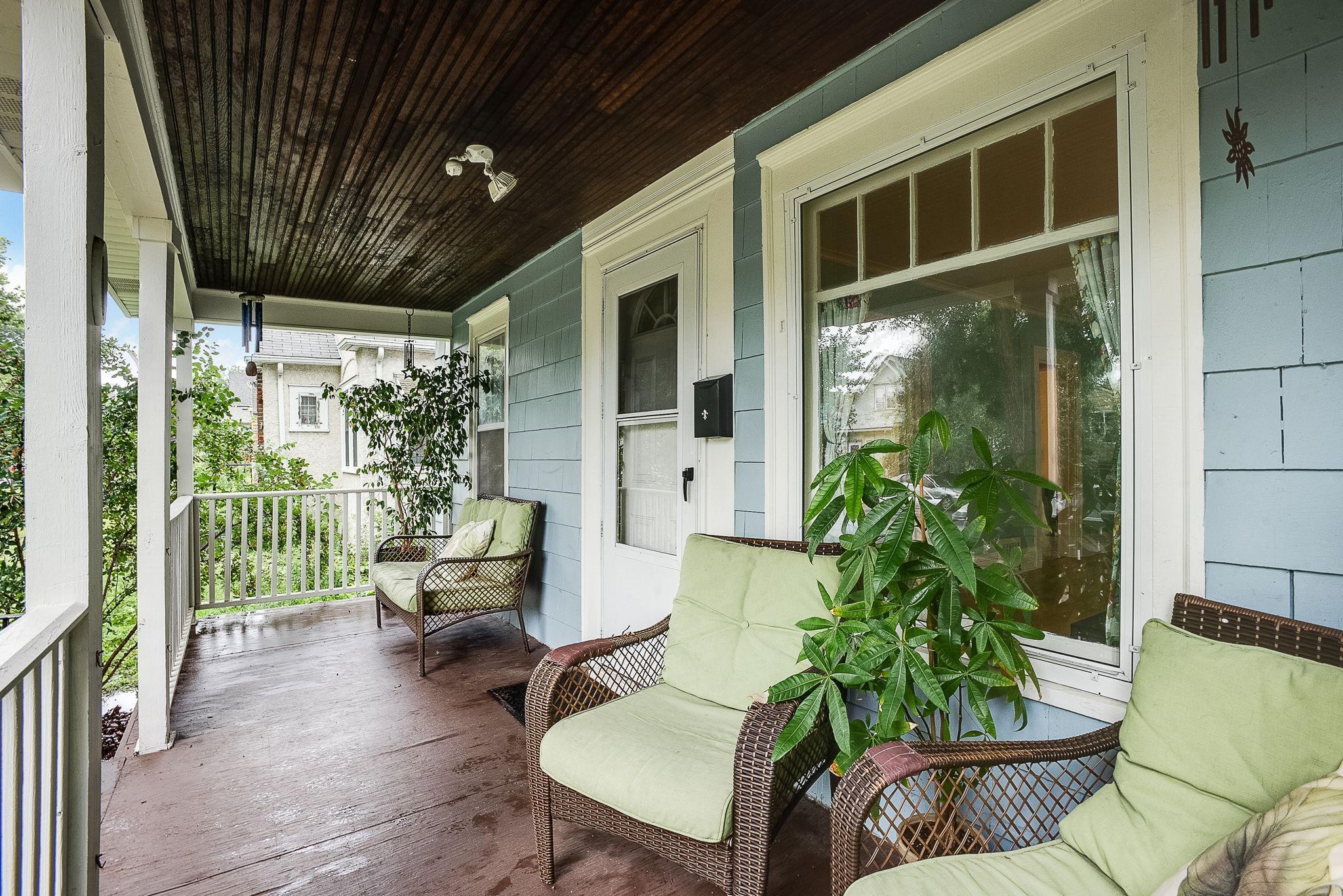 View of Residential at 3625 Longfellow Avenue, Minneapolis MN 55407, Minneapolis - Mike Wilen | Minnesota Team Real Estate