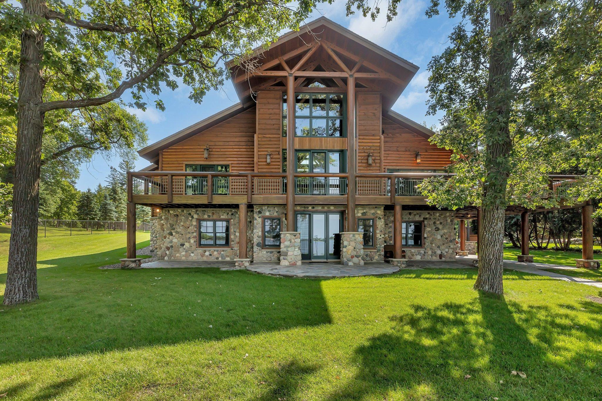 View of Residential at 10687 Kimball Avenue, Annandale MN 55302, Annandale - Mike Wilen | Minnesota Team Real Estate