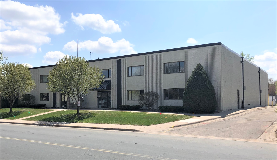 View of Commercial Sale at 2105 Daniels Street, Long Lake MN 55356, Long Lake - Mike Wilen | Minnesota Team Real Estate