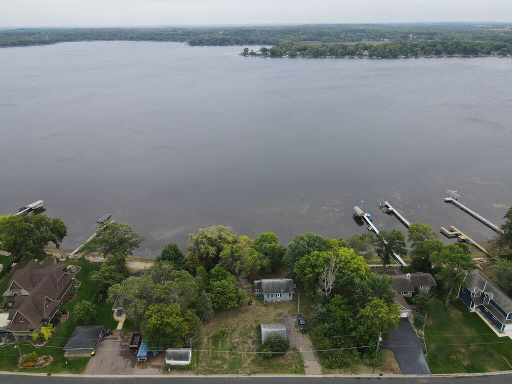 View of Residential at 17051 Sunset Avenue, Shakopee MN 55379, Shakopee - Mike Wilen | Minnesota Team Real Estate