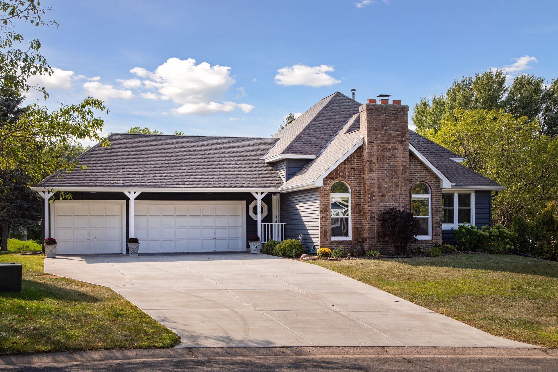 View of Residential at 1616 Ashbury Place, Eagan MN 55122, Eagan - Mike Wilen | Minnesota Team Real Estate