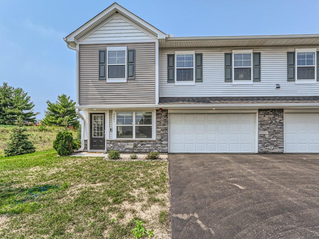 View of Residential at 9901 5th Street Lane, Lake Elmo MN 55042, Lake Elmo - Mike Wilen | Minnesota Team Real Estate