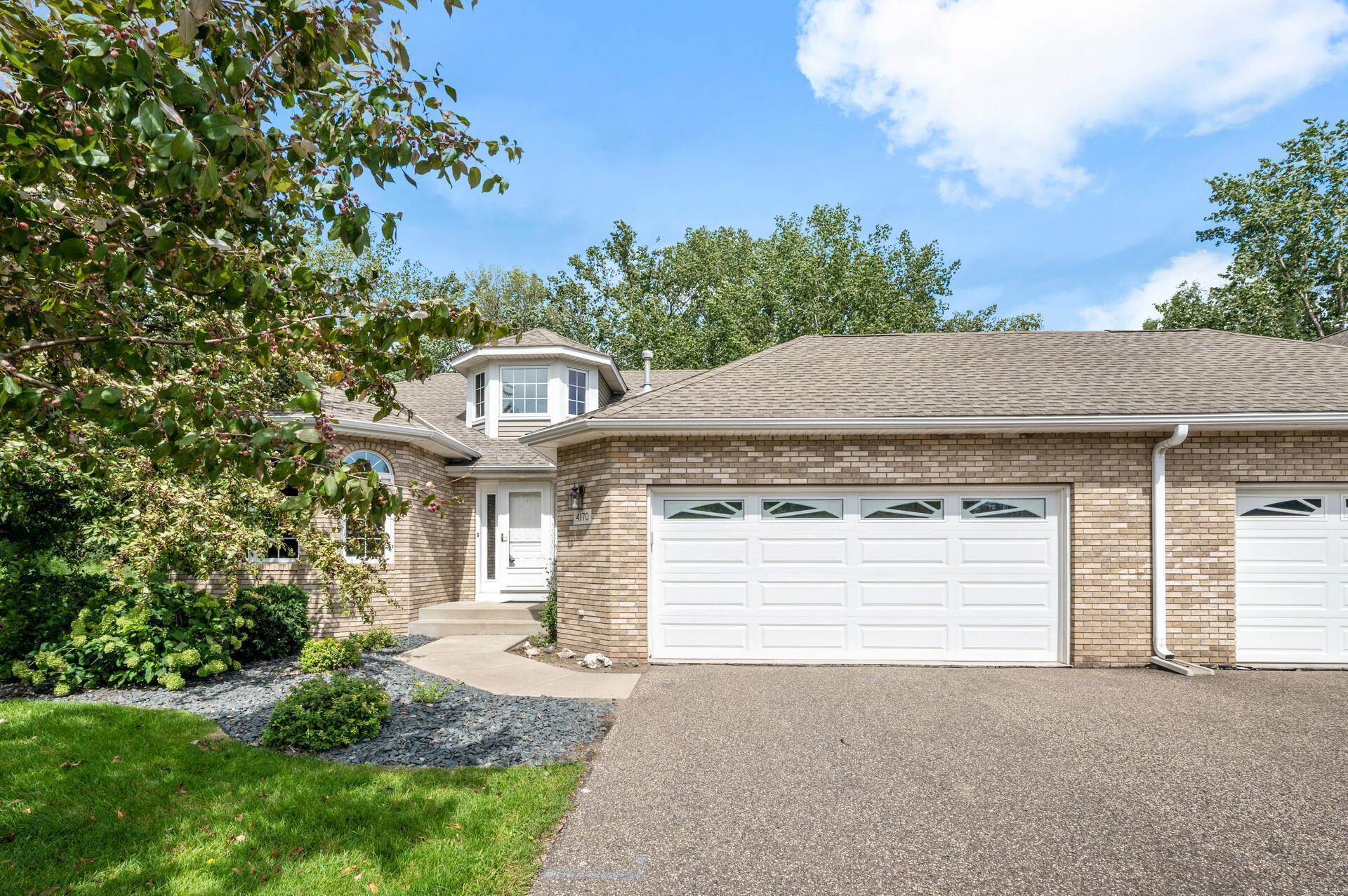 View of Residential at 4170 Thornhill Lane, Vadnais Heights MN 55127, Vadnais Heights - Mike Wilen | Minnesota Team Real Estate