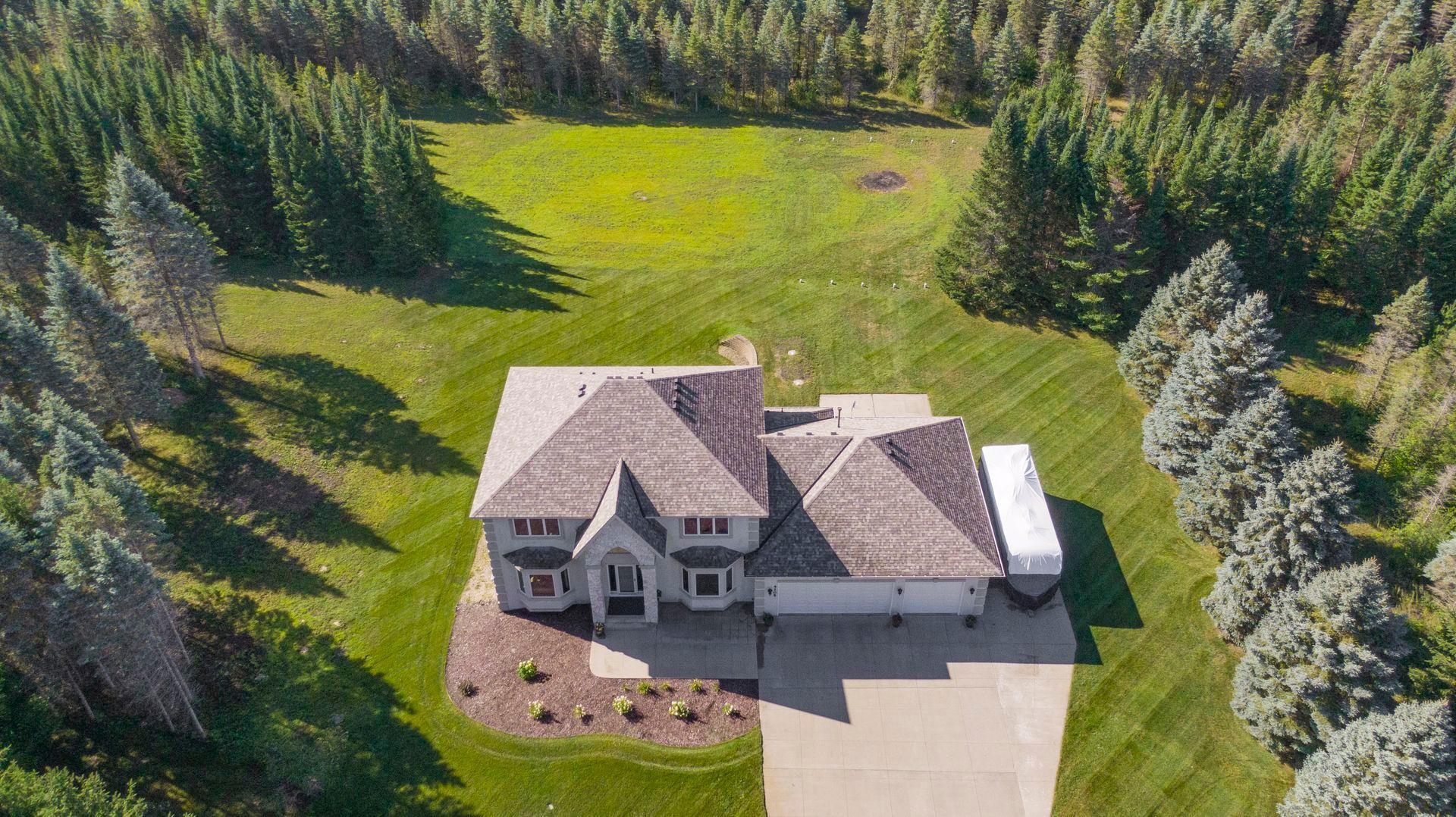 View of Residential at 4105 Morning Dove Court, Stillwater MN 55082, Stillwater - Mike Wilen | Minnesota Team Real Estate