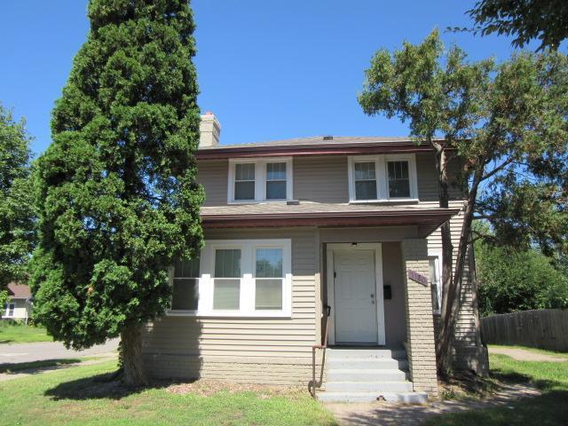 View of Residential at 1120 37th Avenue, Minneapolis MN 55412, Minneapolis - Mike Wilen | Minnesota Team Real Estate