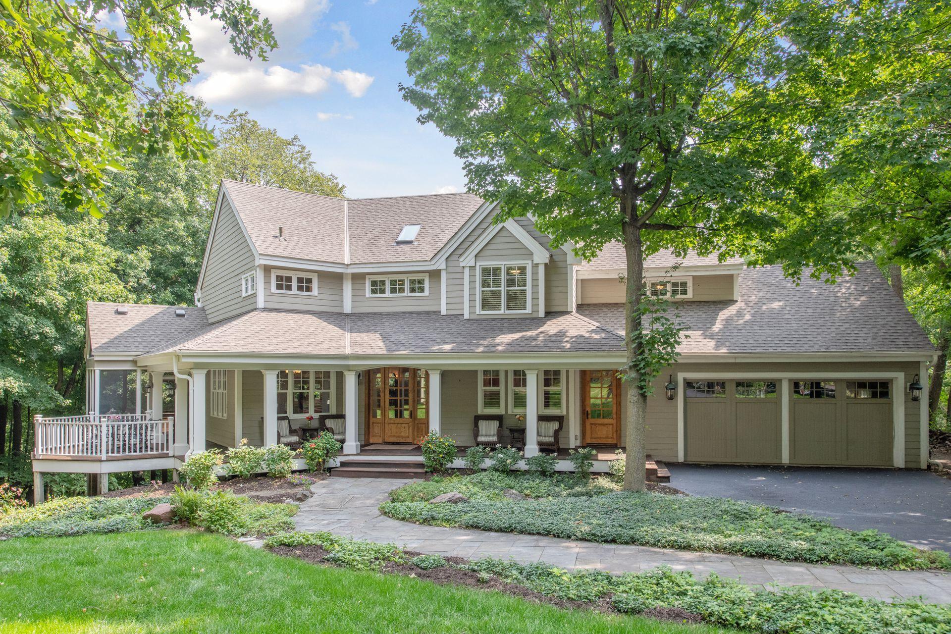 View of Residential at 6231 Hummingbird Road, Excelsior MN 55331, Excelsior - Mike Wilen | Minnesota Team Real Estate