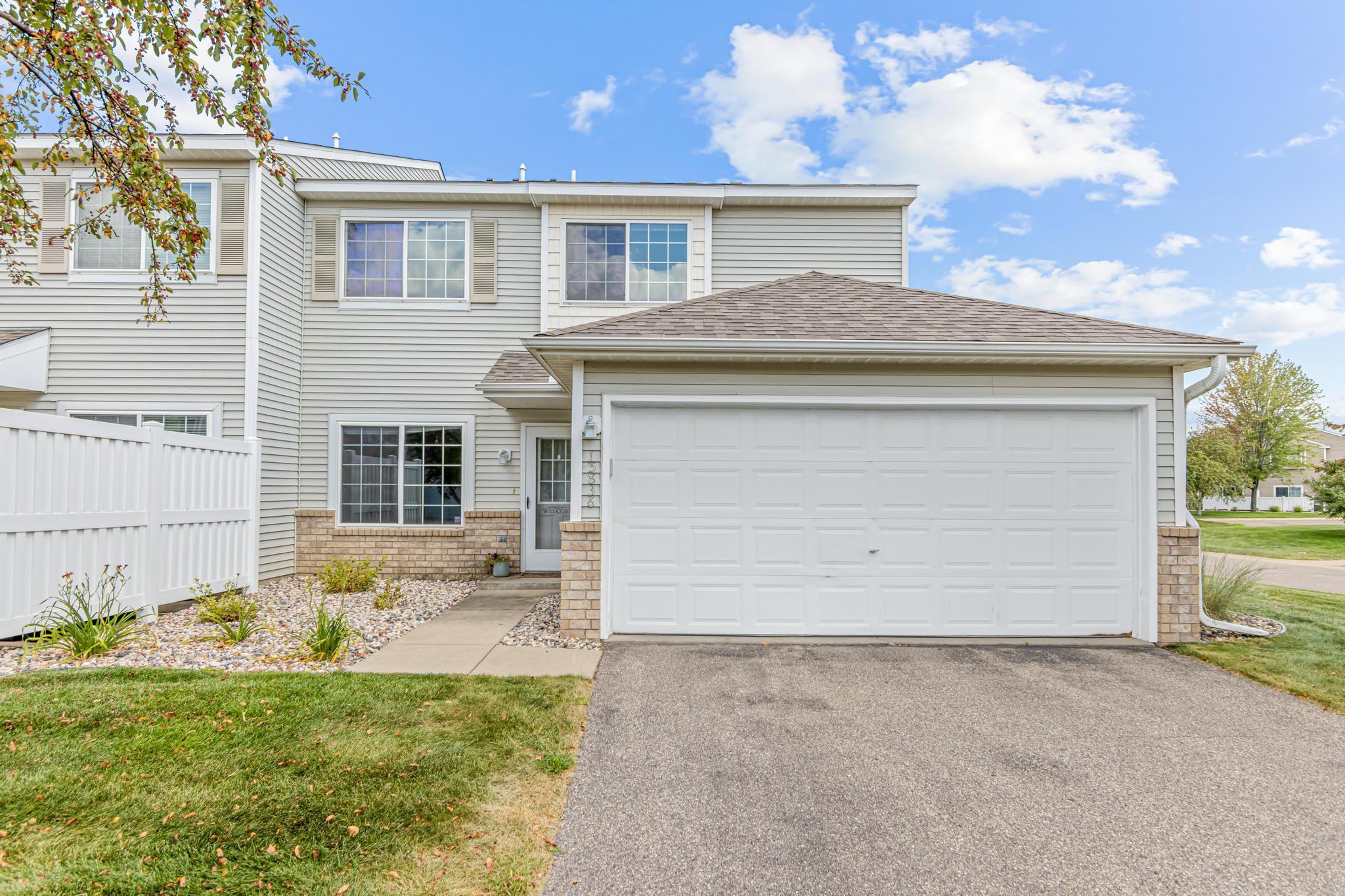 View of Residential at 15836 FLEET Trail, Apple Valley MN 55124, Apple Valley - Mike Wilen | Minnesota Team Real Estate